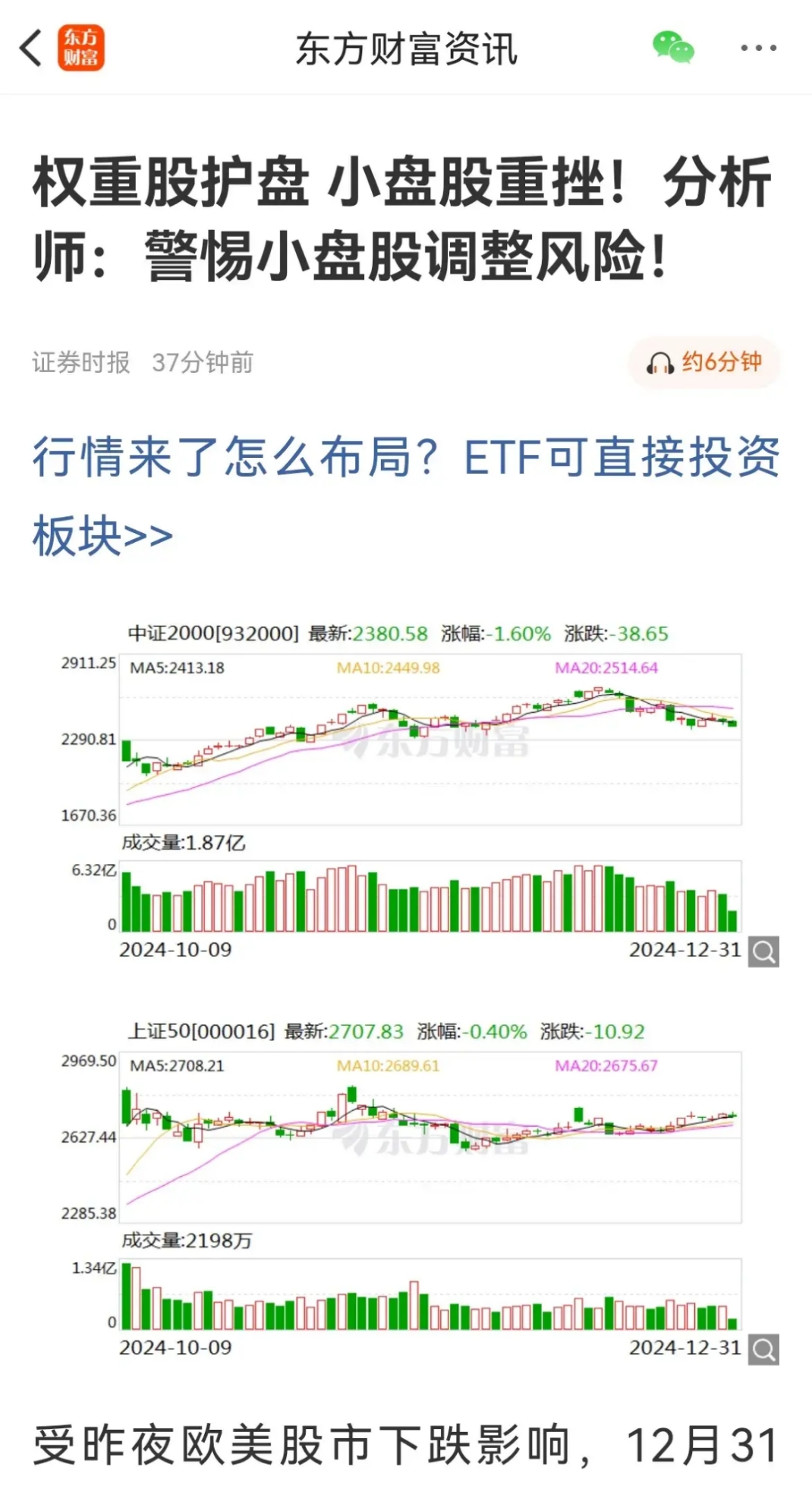 权重工具股有哪些=权重指标股有哪些