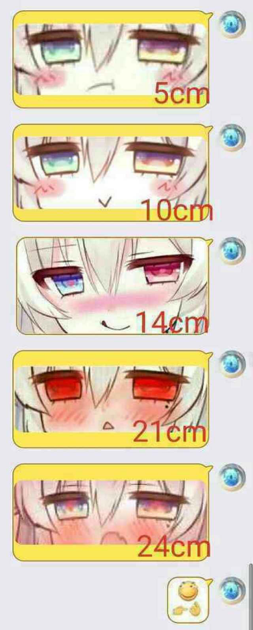 雅美蝶～[滑稽][滑稽][滑稽]