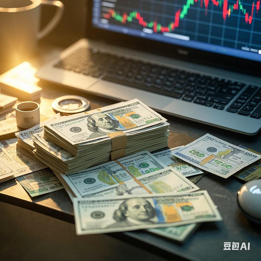 经济流动性通常是指经济体系中资金,资产等能够以较低成本,较快速度在