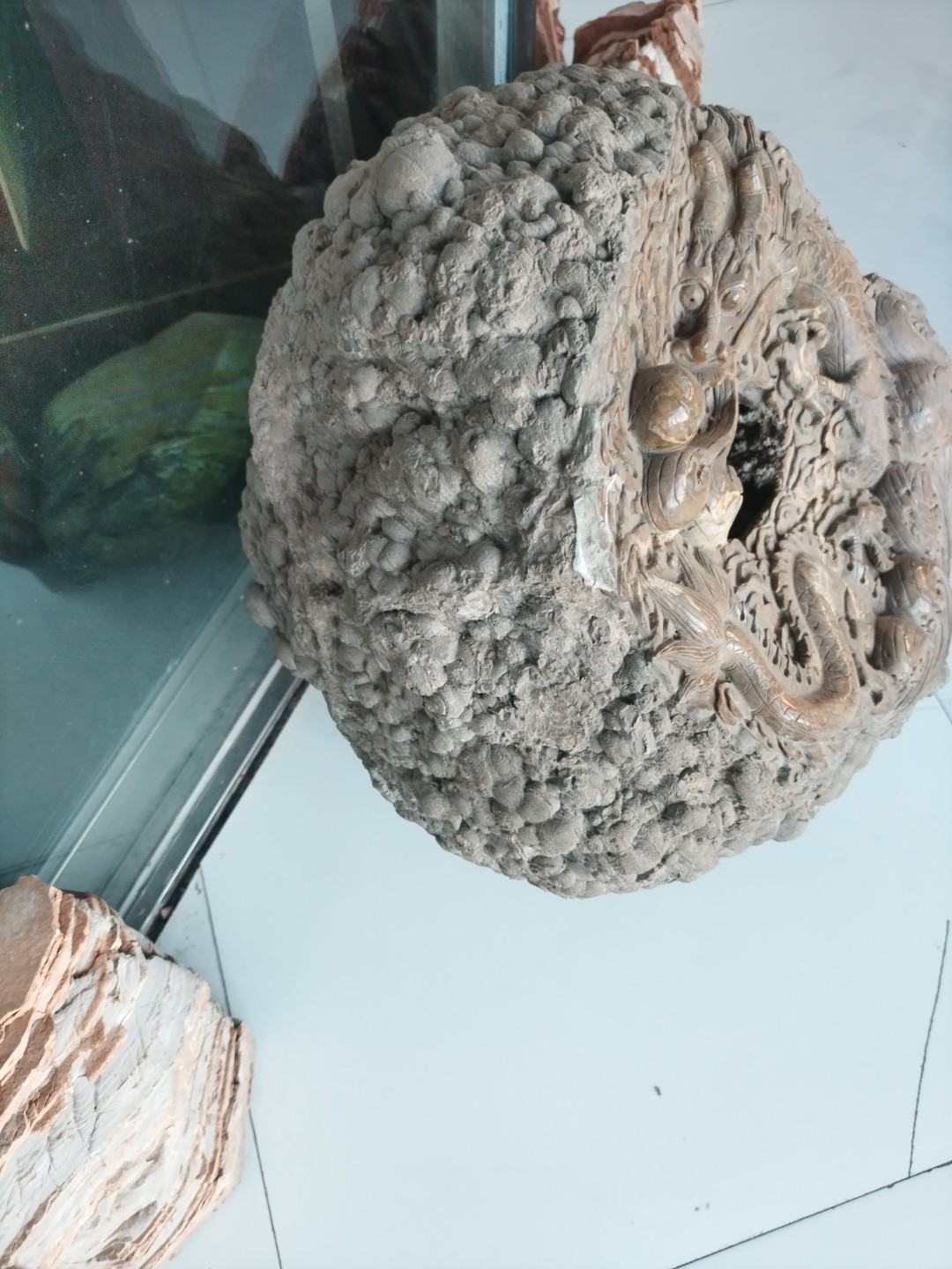 西南大学实施网络开放式考试