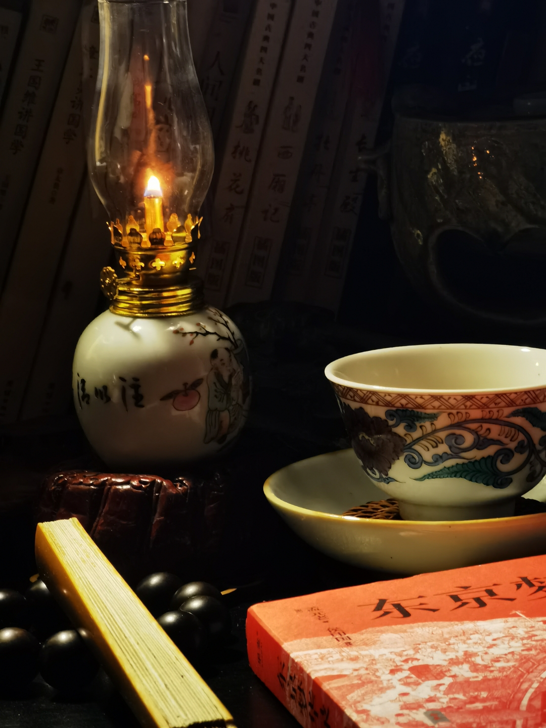 敢问游家燕,千丝万缕,渐渐可藏鸦