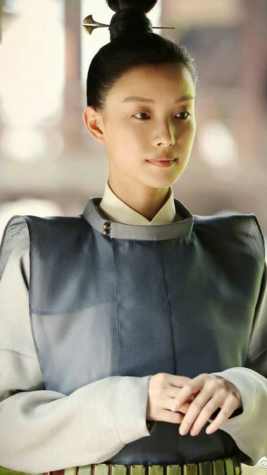 明英宗朱祁镇的皇后 孝庄睿皇后钱氏 孝肃皇后周氏