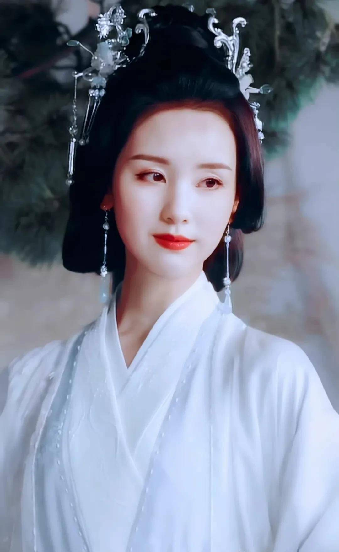 明英宗朱祁镇的皇后 孝庄睿皇后钱氏 孝肃皇后周氏