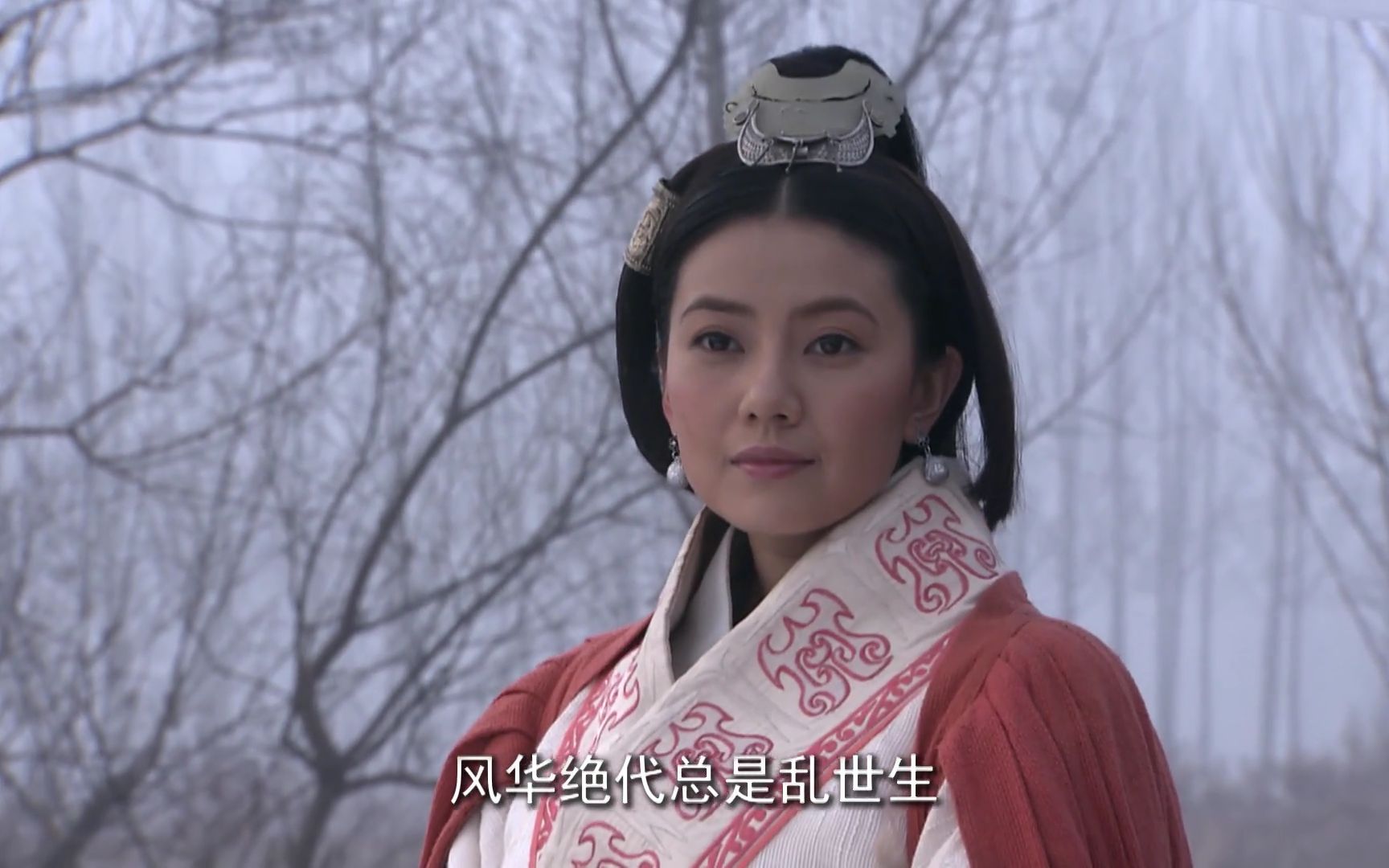 【法圣商鞅】 商鞅(公元前390年—前338年),姬姓,公孙氏,名鞅,卫国人.