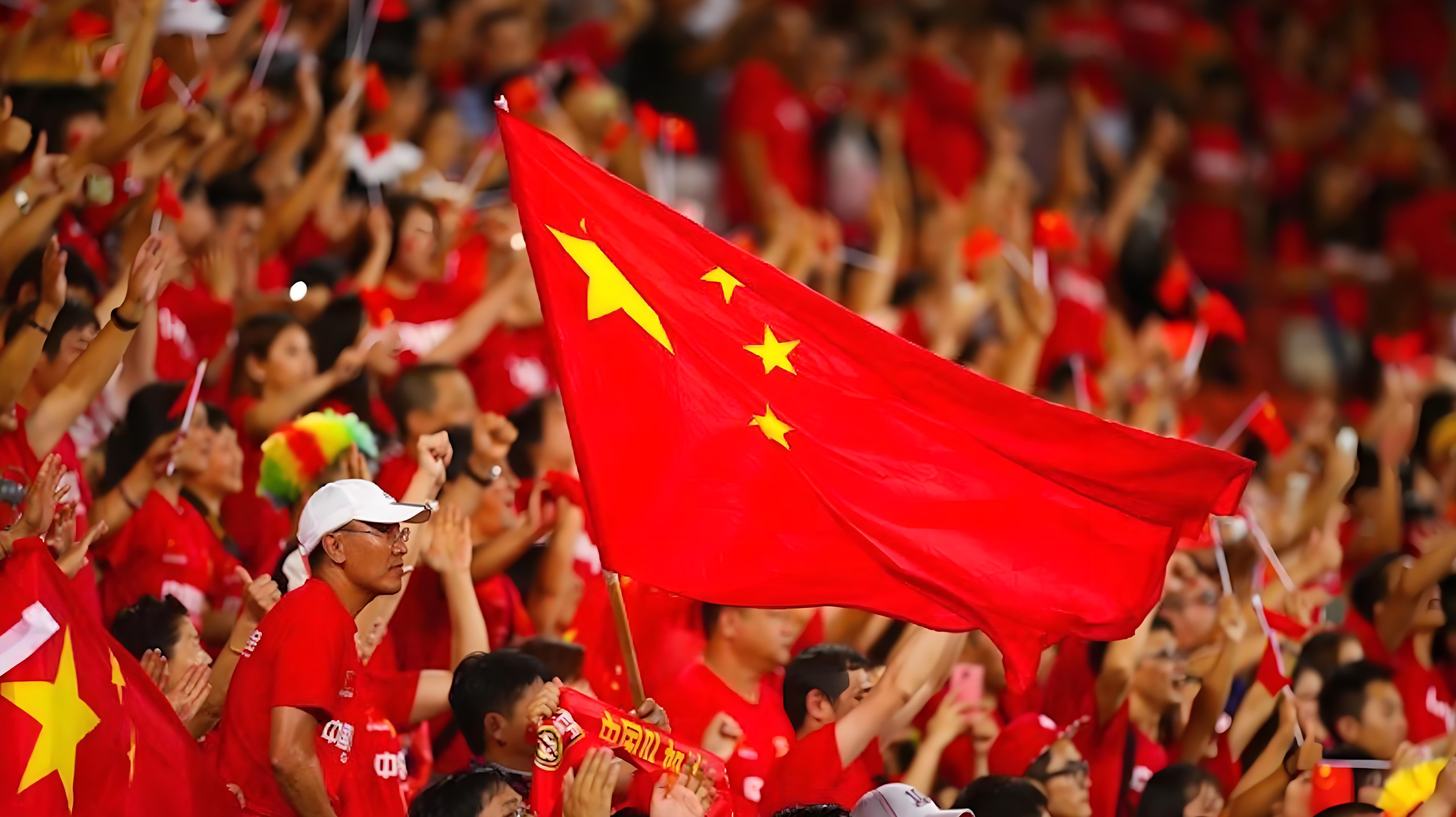 这个夏天,与奥运同行,感受每一份努力背后的不凡力量!