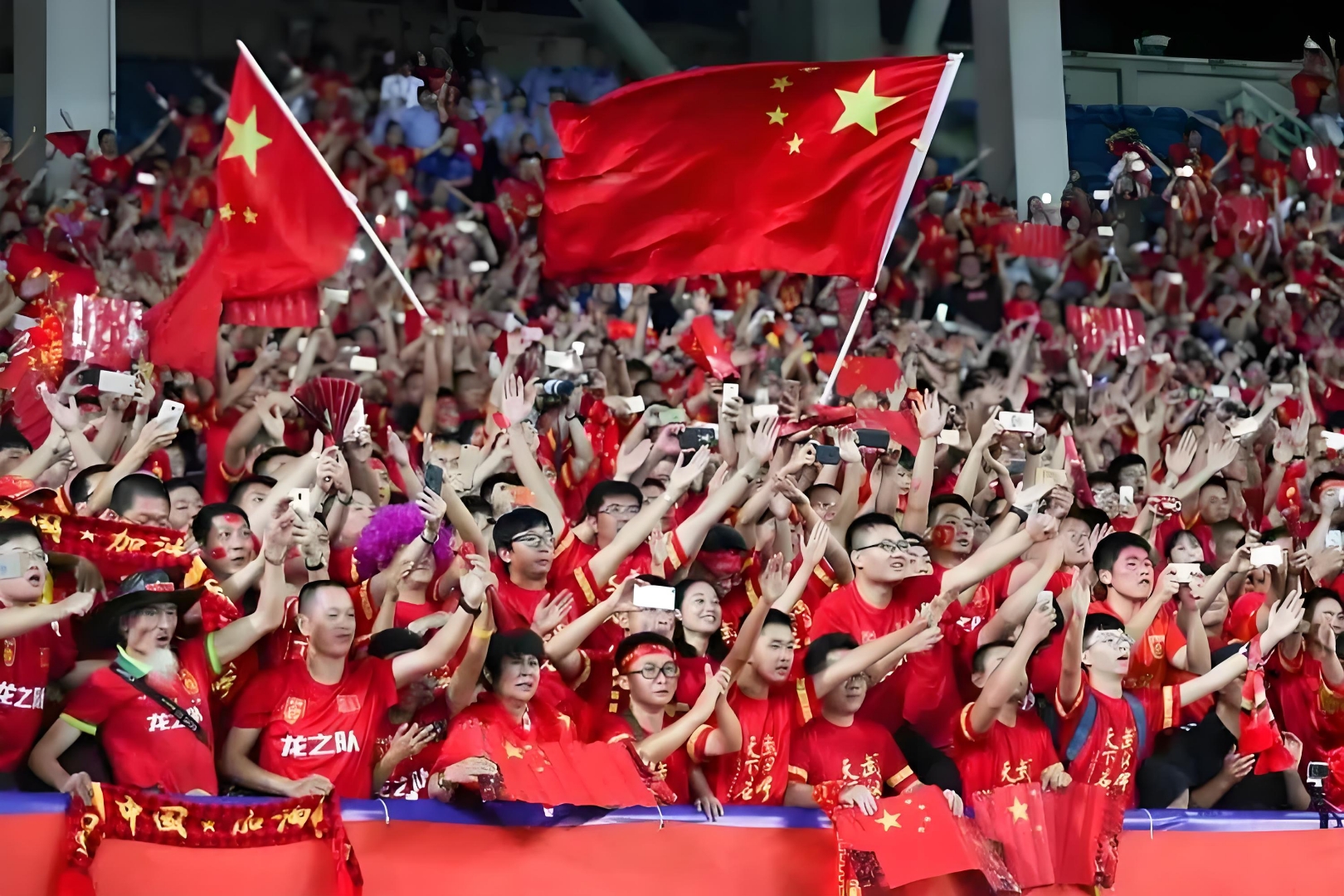 爱游戏体育：WCBA：球员的奋斗故事，激励更多人追逐梦想的简单介绍