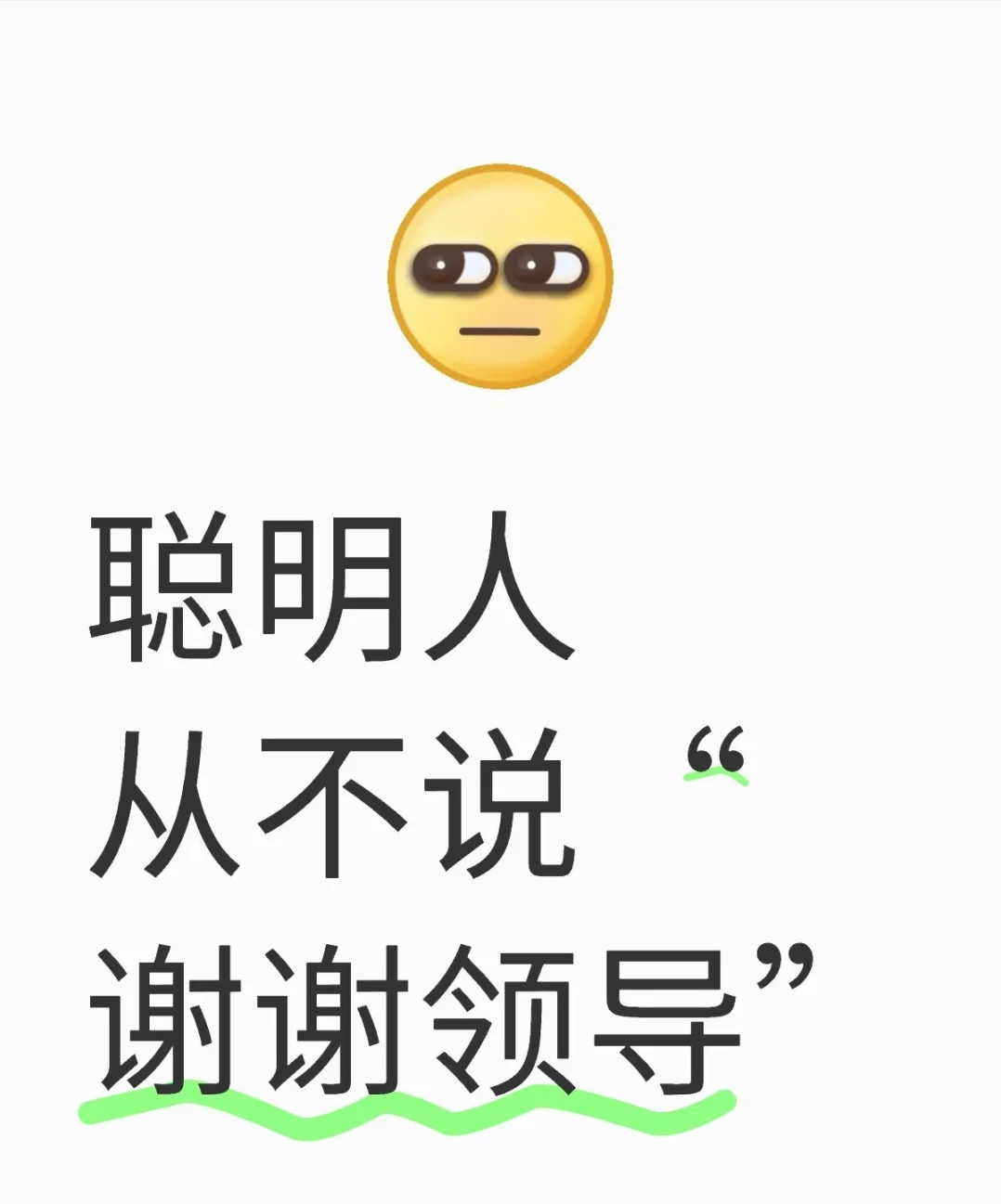 谢谢领导图片谢谢领导谢谢领导的图片真心感谢领导的图片感谢cctv之类