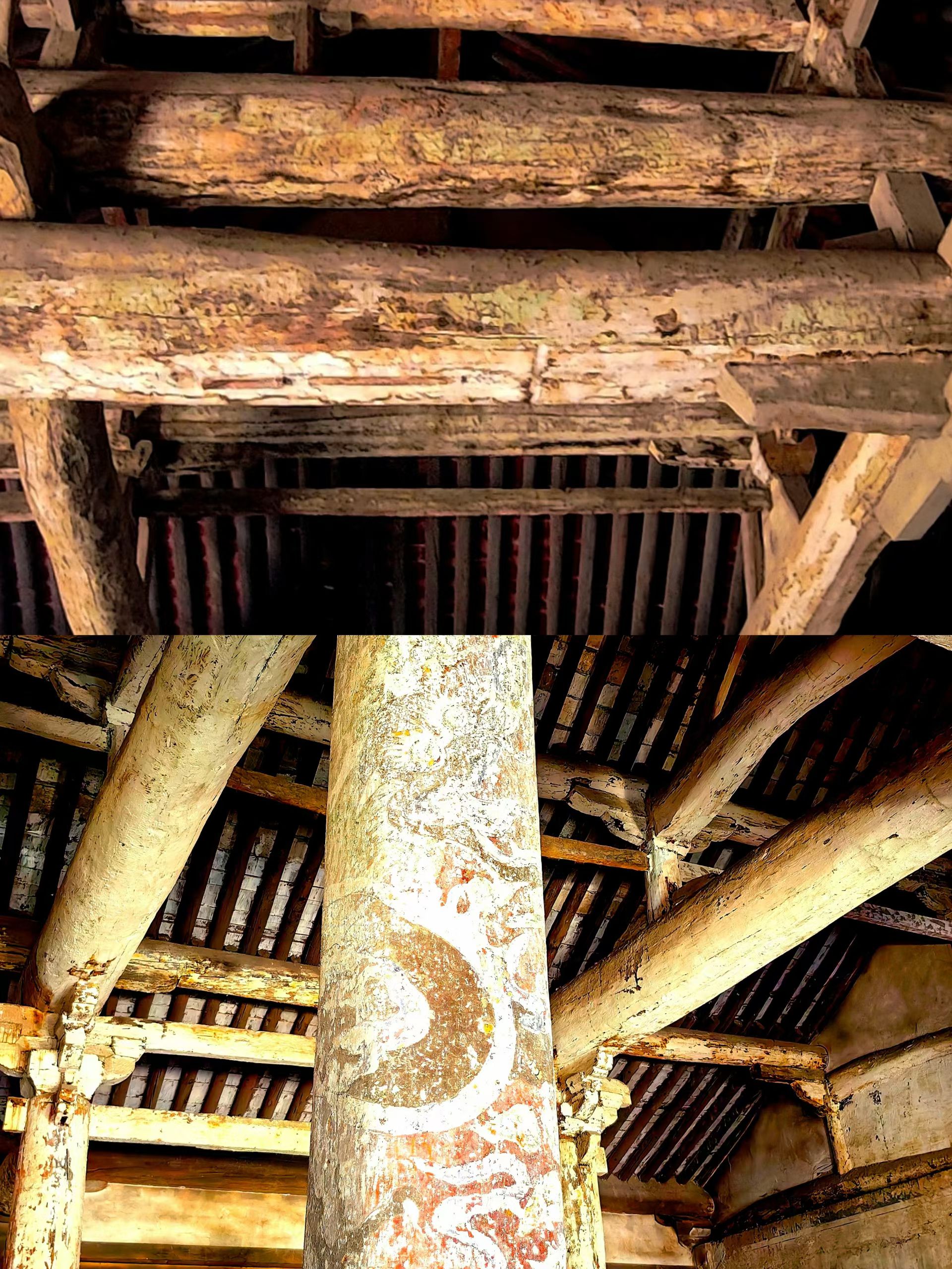 长治,这座位于山西的城市,不仅以其深厚的文化底蕴和