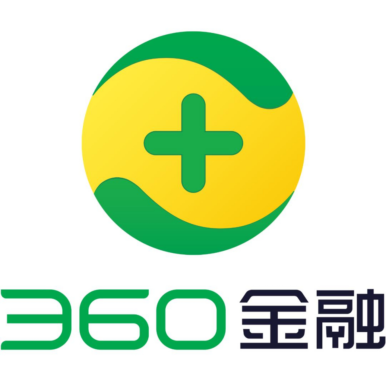 360小微贷 360金融小微贷产品主要是针对正常经营的制造,贸易,零售