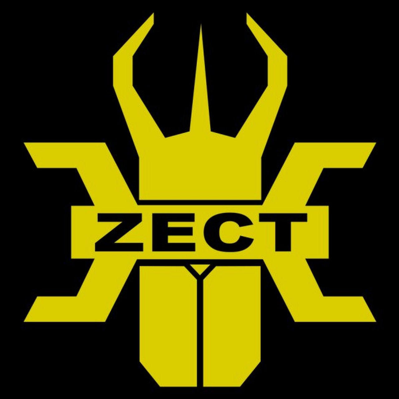 假面骑士caucasus 变身者:黑崎一诚 骑士介绍 假面骑士caucasus 原文