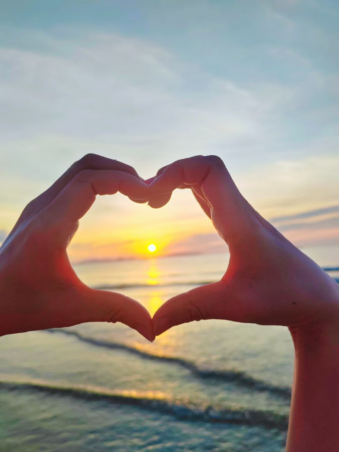 中医有云,药补不如食补,食补不如睡补