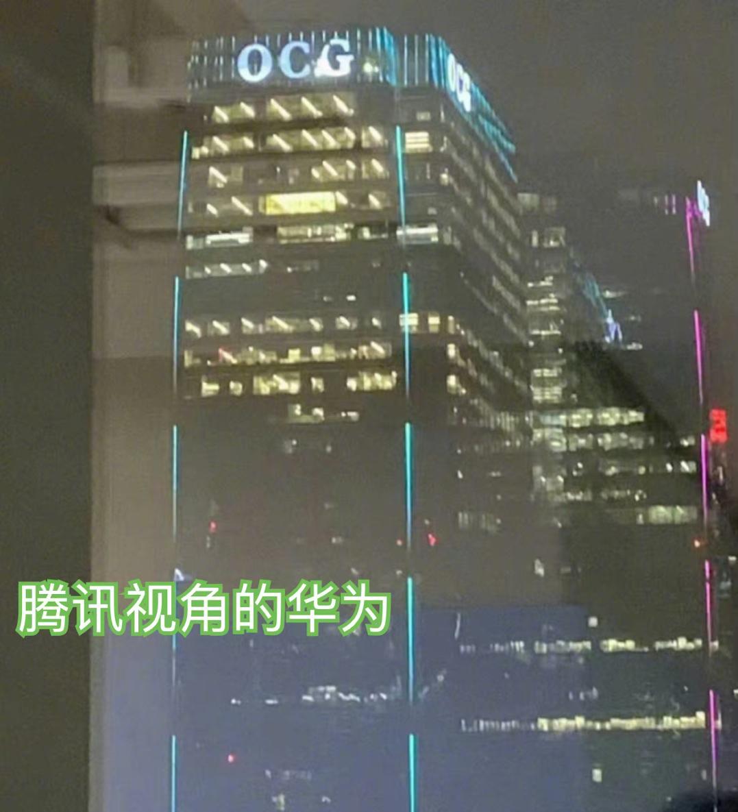 为什么连接不到华为的热点(华为手机连不上华为手机的热点)