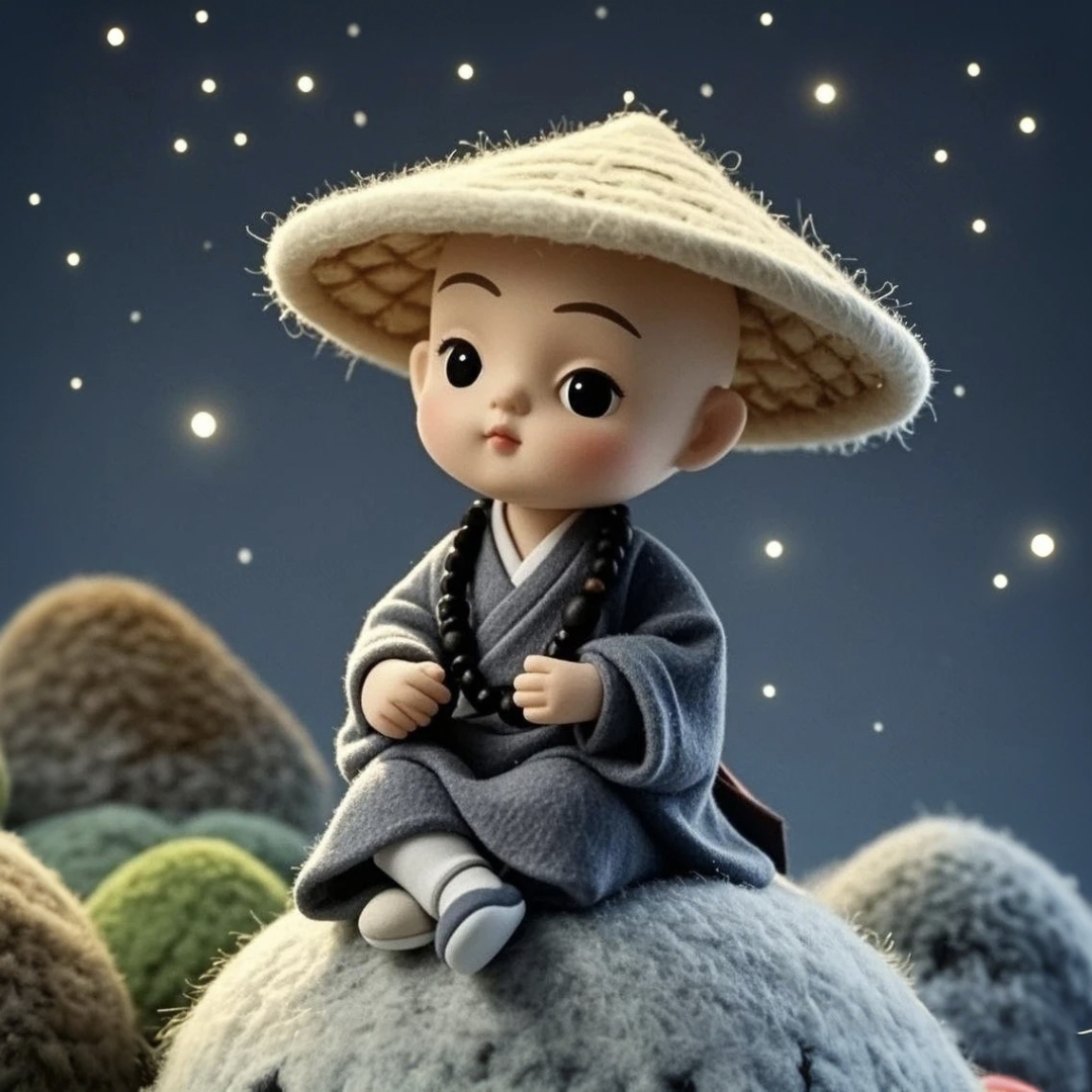 人生百味,谁能不累. 都在以不同的方式成长, 都在奔赴不同的人生
