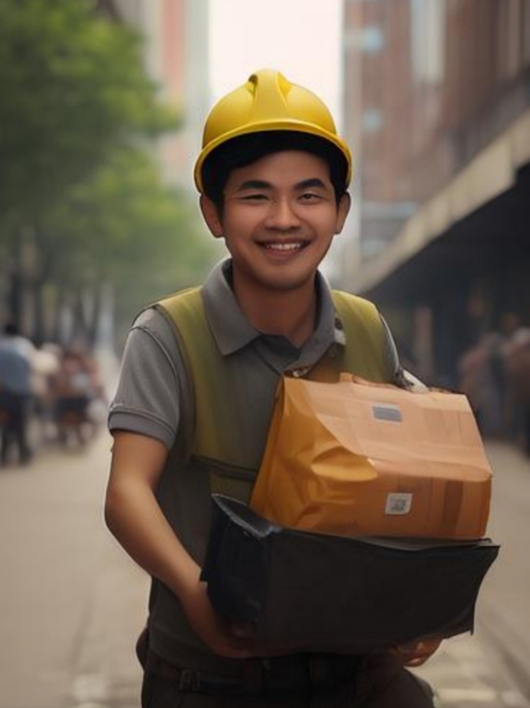 工地技工一天收入350元; 4.网约车司机一天收入360元; 5.