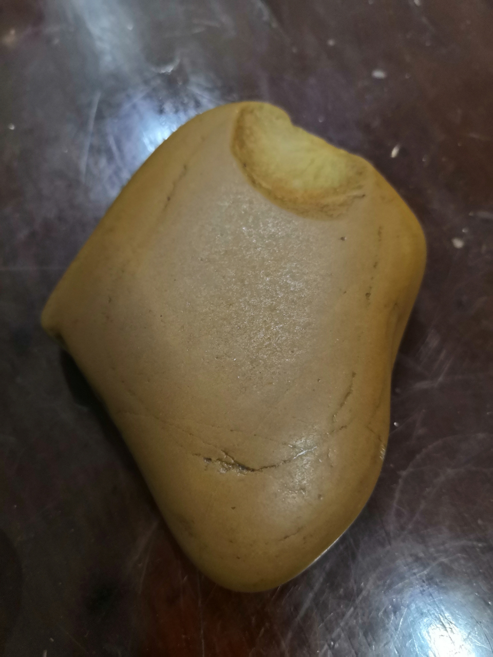 吴事件 刚刚看了下书 吴桂君写的 《喜欢一个人》 来擦边这个事件 也