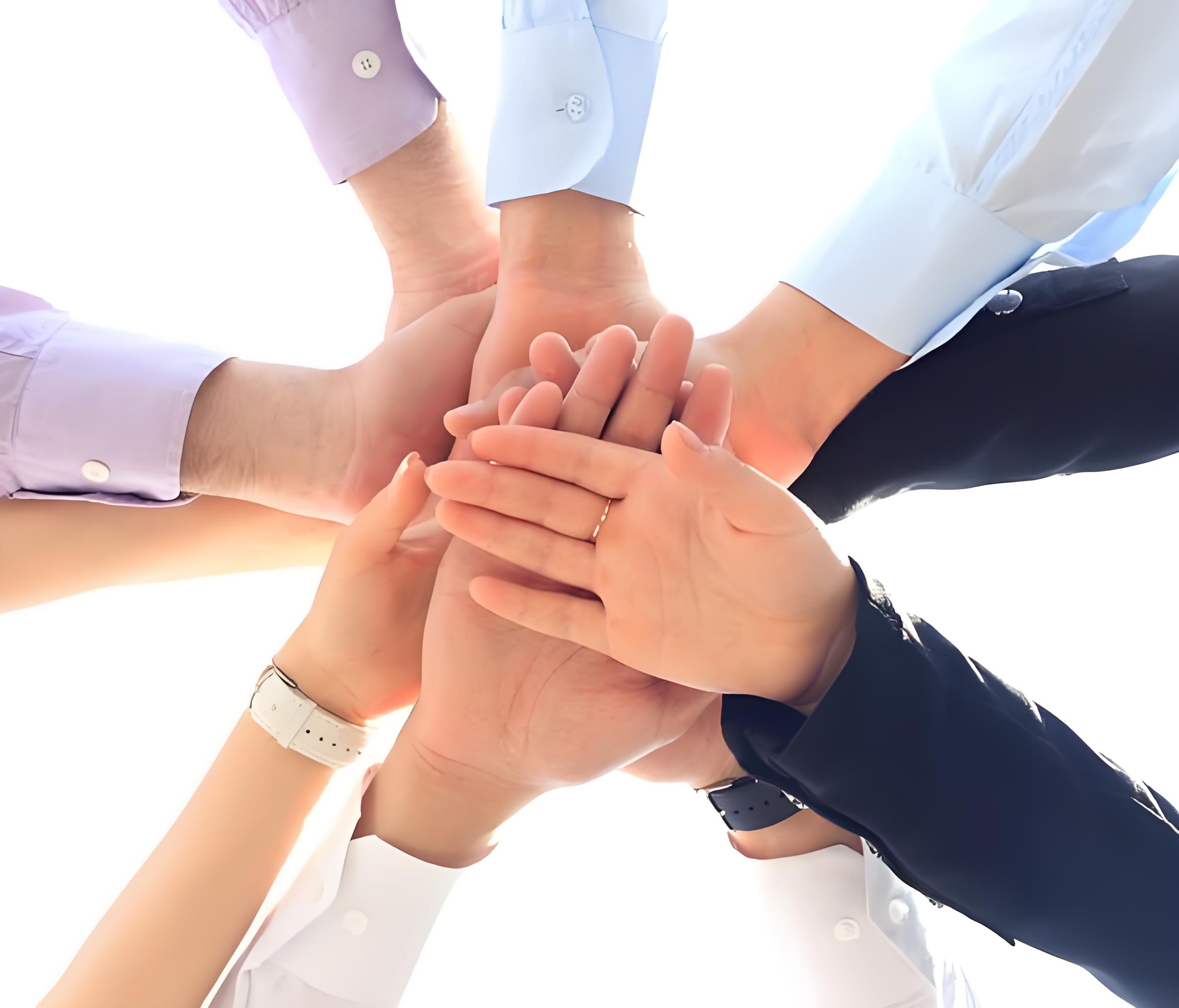 在当今这个竞争激烈的年代,团队若想在波涛汹涌的商海中屹立不倒,就