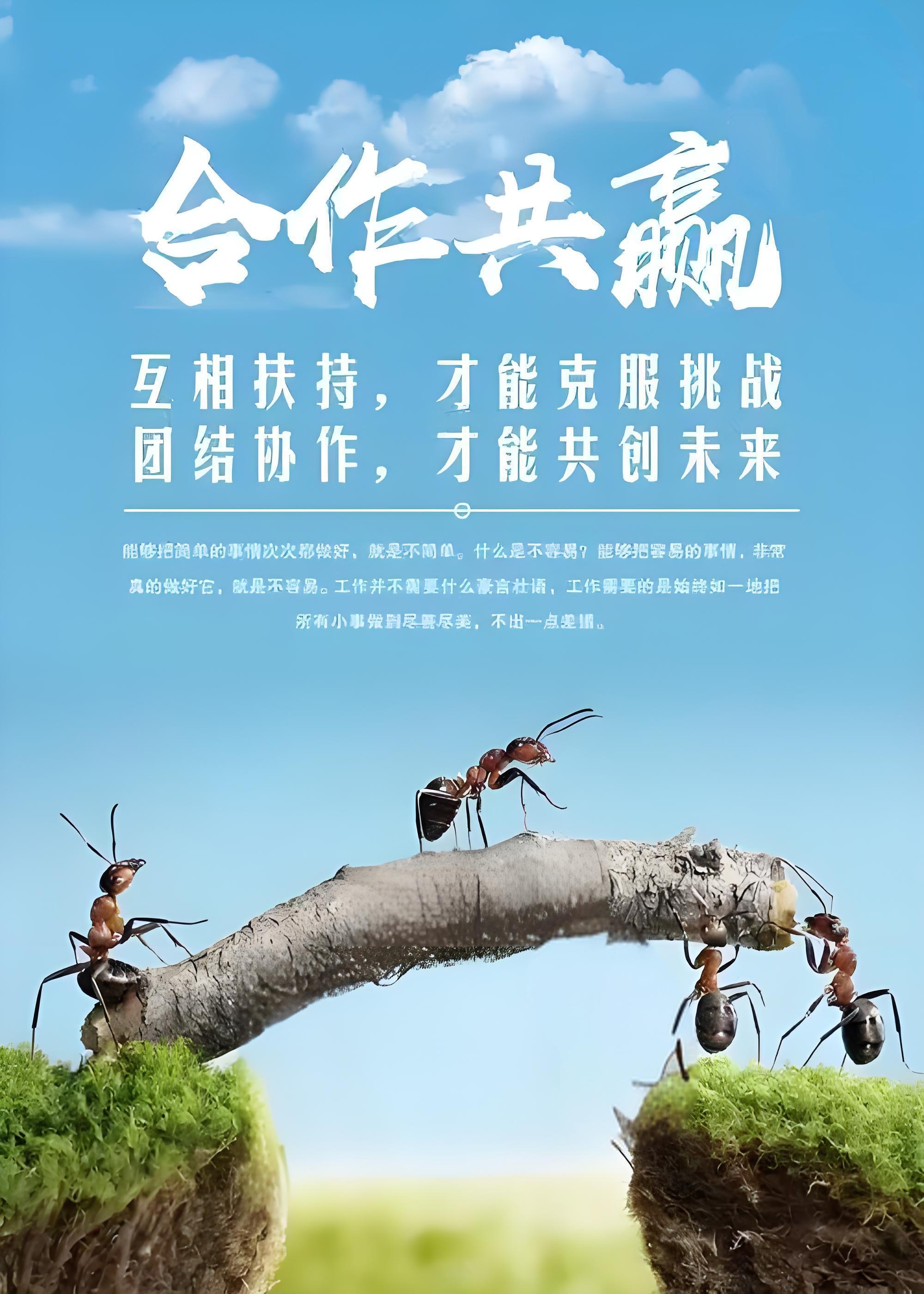 在当今这个竞争激烈的年代,团队若想在波涛汹涌的商海