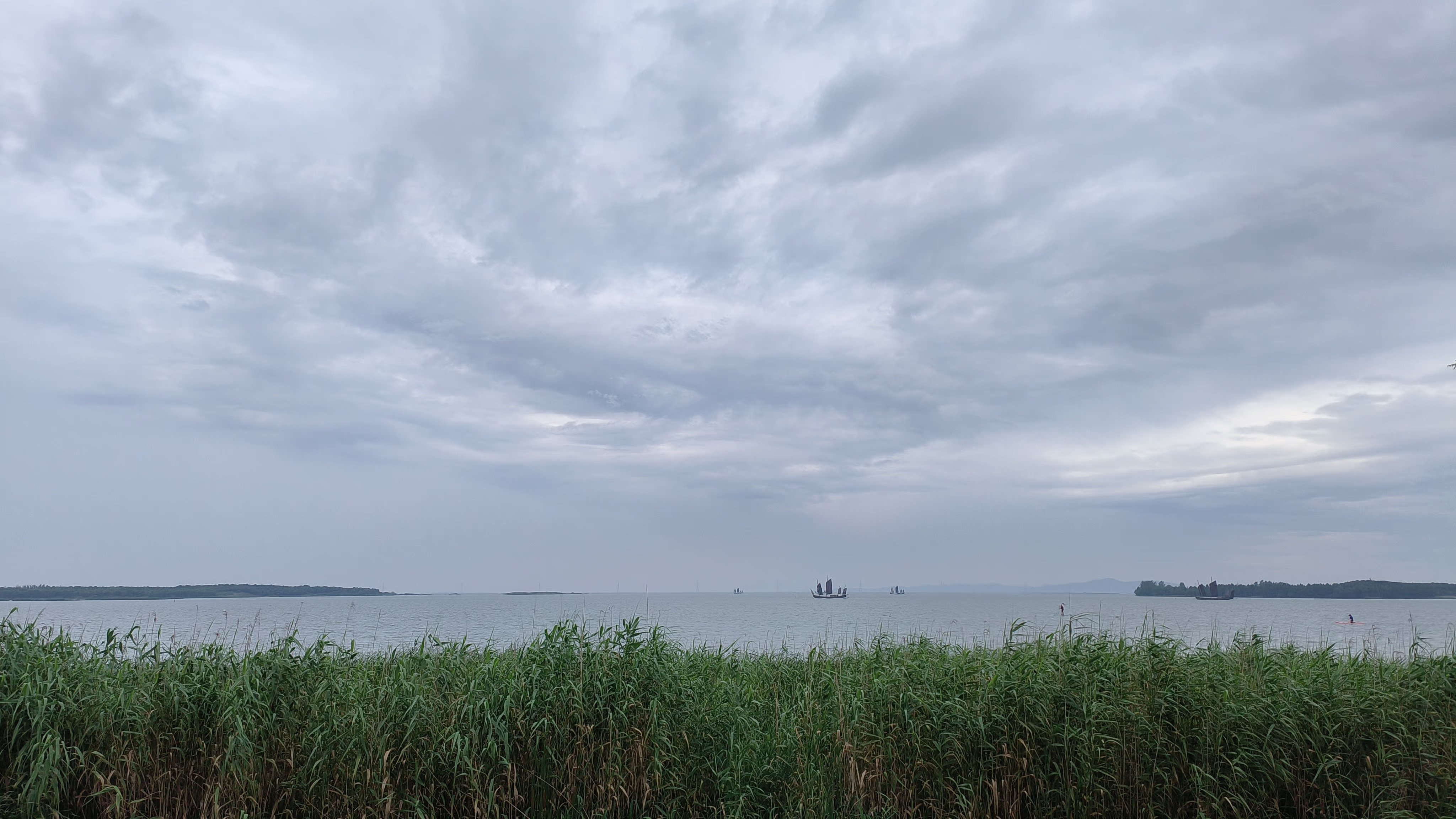 吴江绿地太湖东岸图片