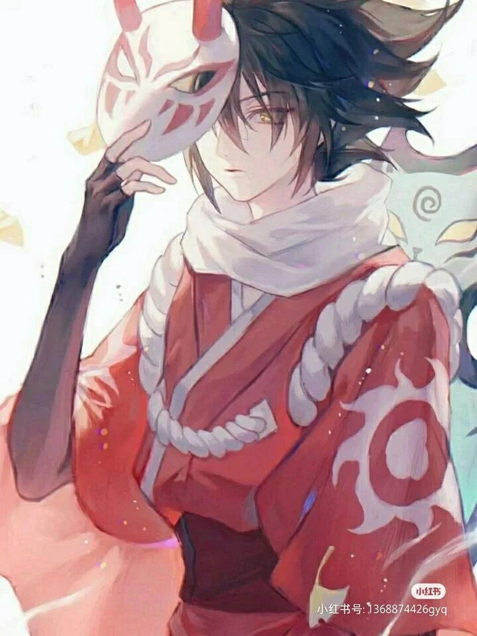 《女孩你为何踮脚尖》 暮色微启听一声叹息 女孩的童话书被重新合起