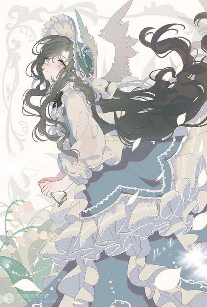 《国境四方》 我愿生而彷徨 我愿生而动荡 我愿生而你便是我的王 我对