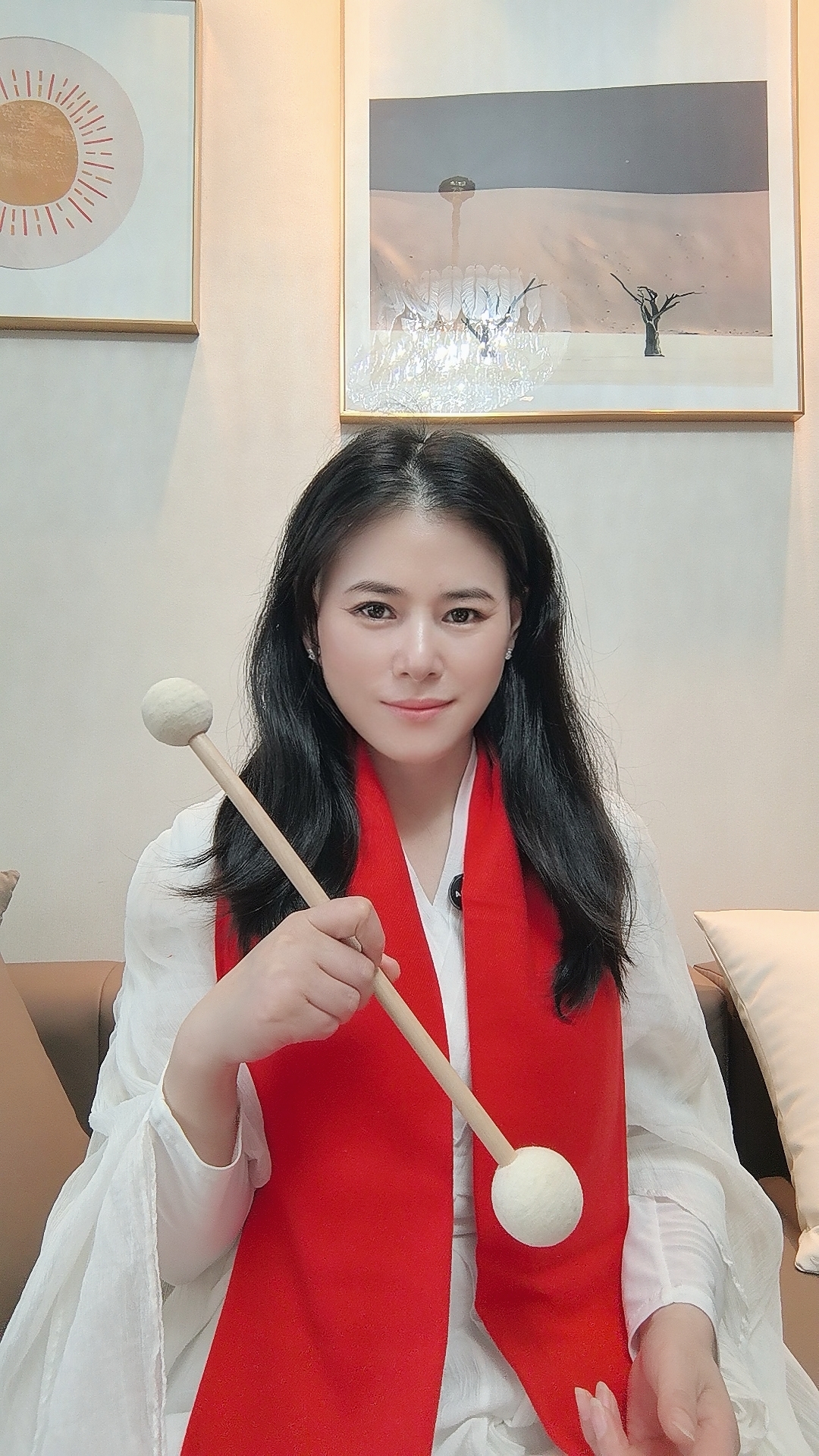 蛇年到啦,希望新的一年,所有的烦恼都被蛇吞掉,所