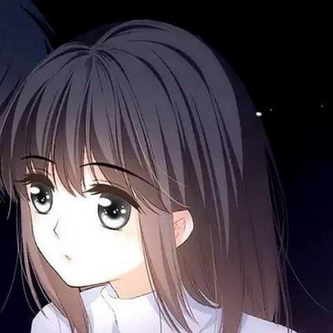 嘻嘻……[没眼看] 情头哇我喜欢最后一组 喜欢就和