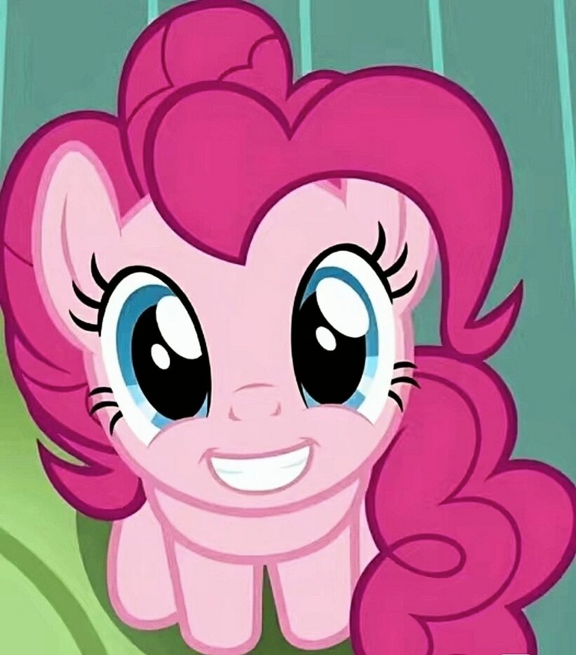 小马宝莉碧琪73头像,#本人作品禁止偷盗!