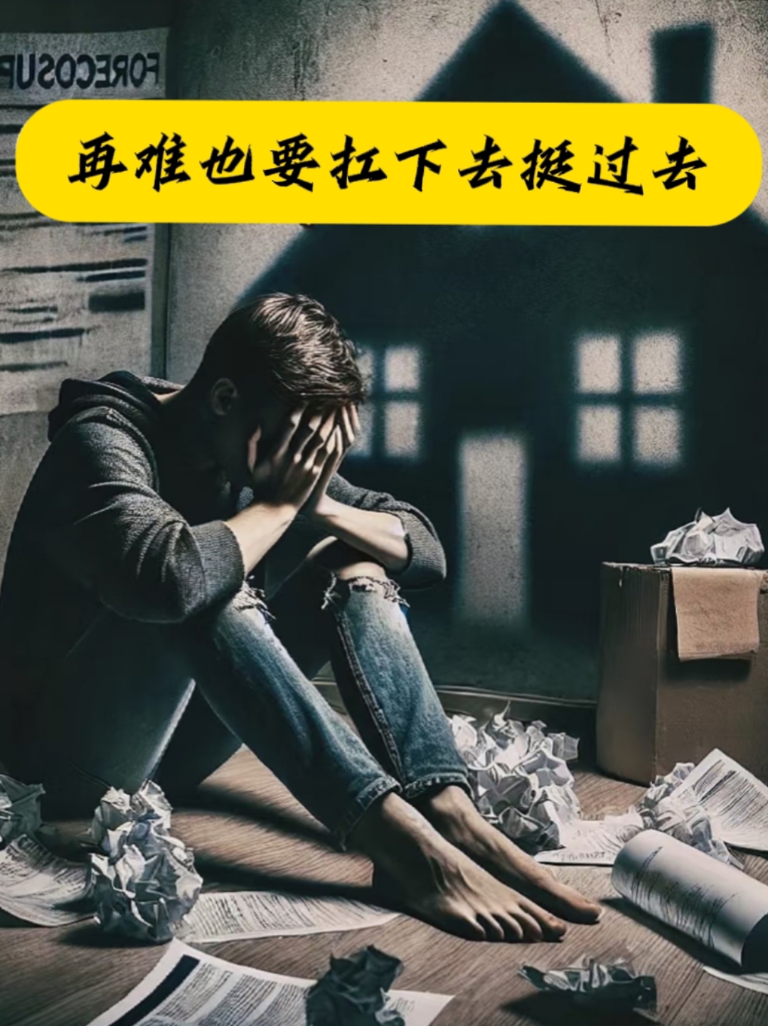星空体育app-申花连败境地危殆，命悬一线无路可走-第1张图片-星空体育官方网站