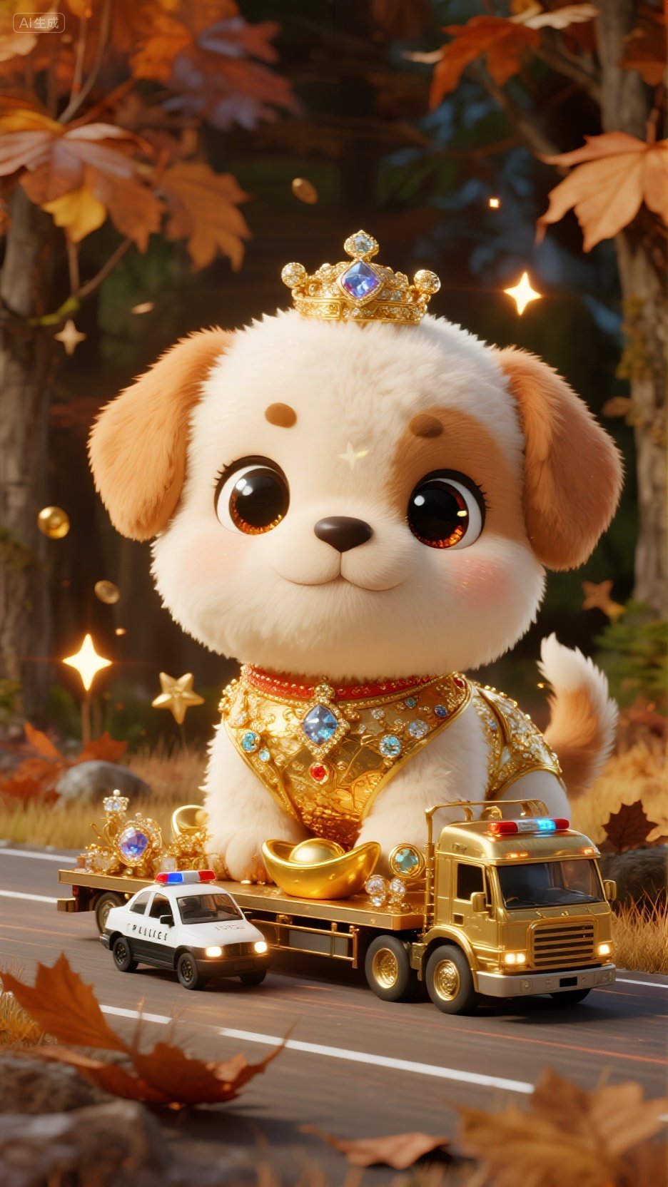 生肖狗2015年财运运势(生肖狗2015年财运运势及运程)