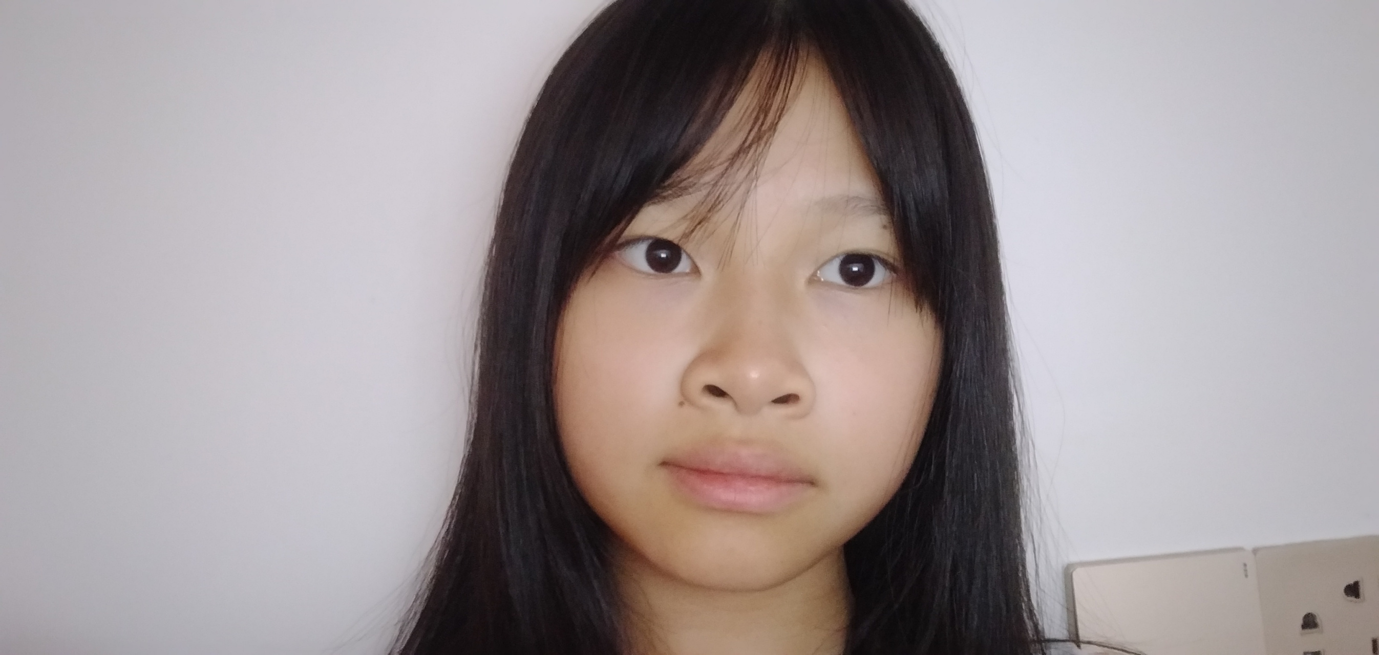 呜呜呜,我自己试过批图了,批的好丑,哪位大神可以帮我批下图?谢谢