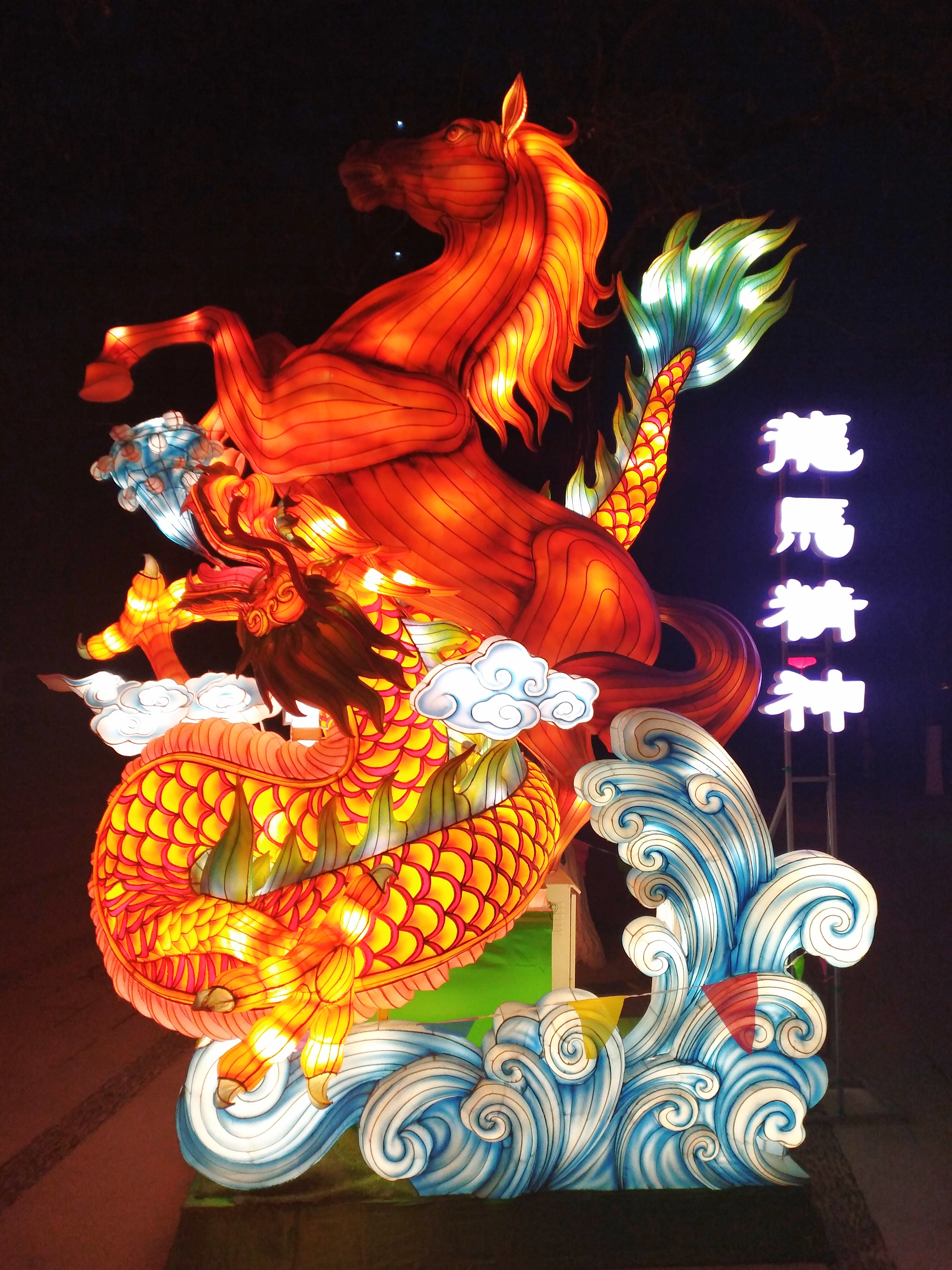 人活性的降低势必会加剧与社会发展之间的矛盾,使身体