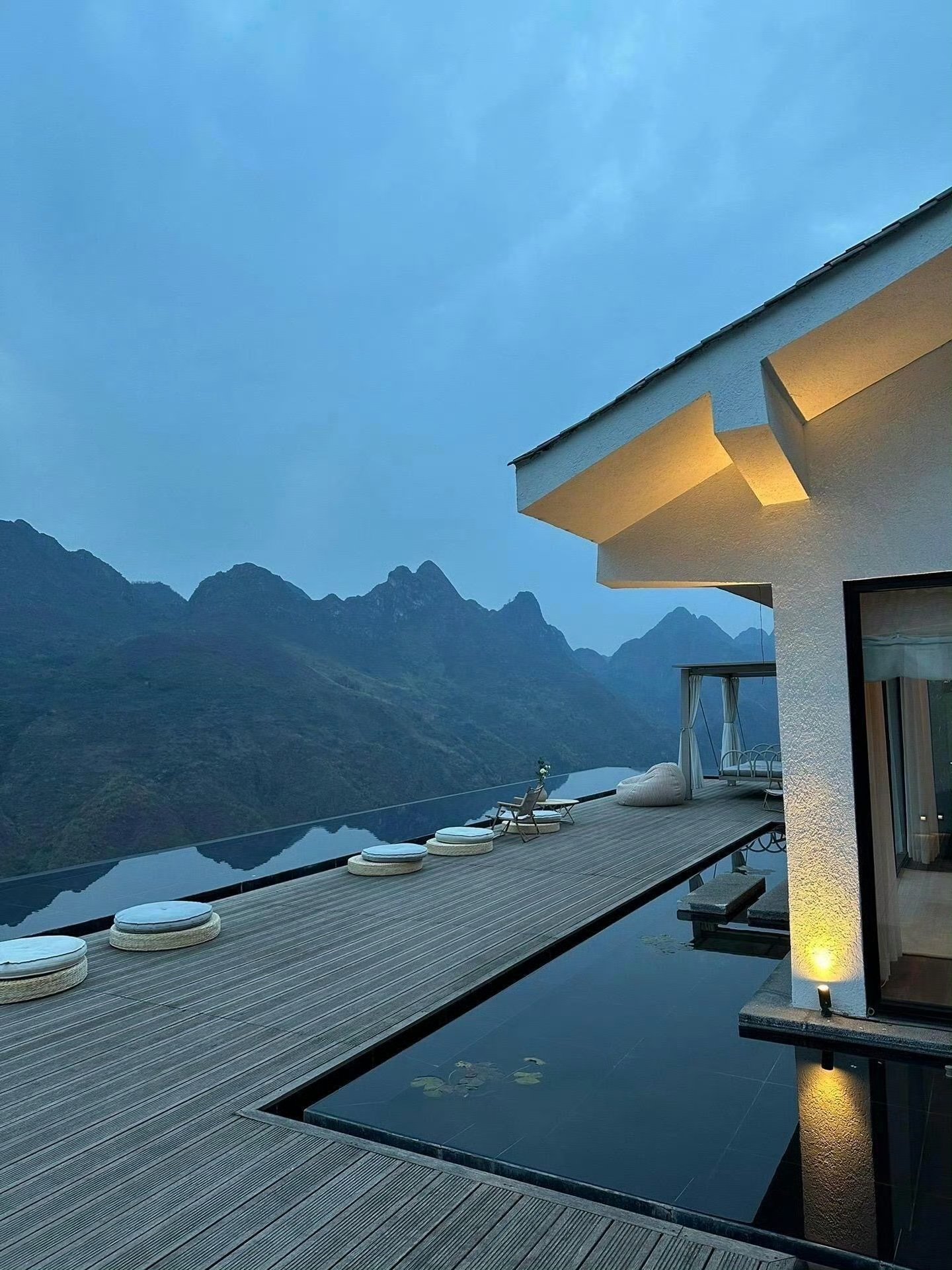 所有的相遇都是缘分的安排,而别离则是人生的一部分