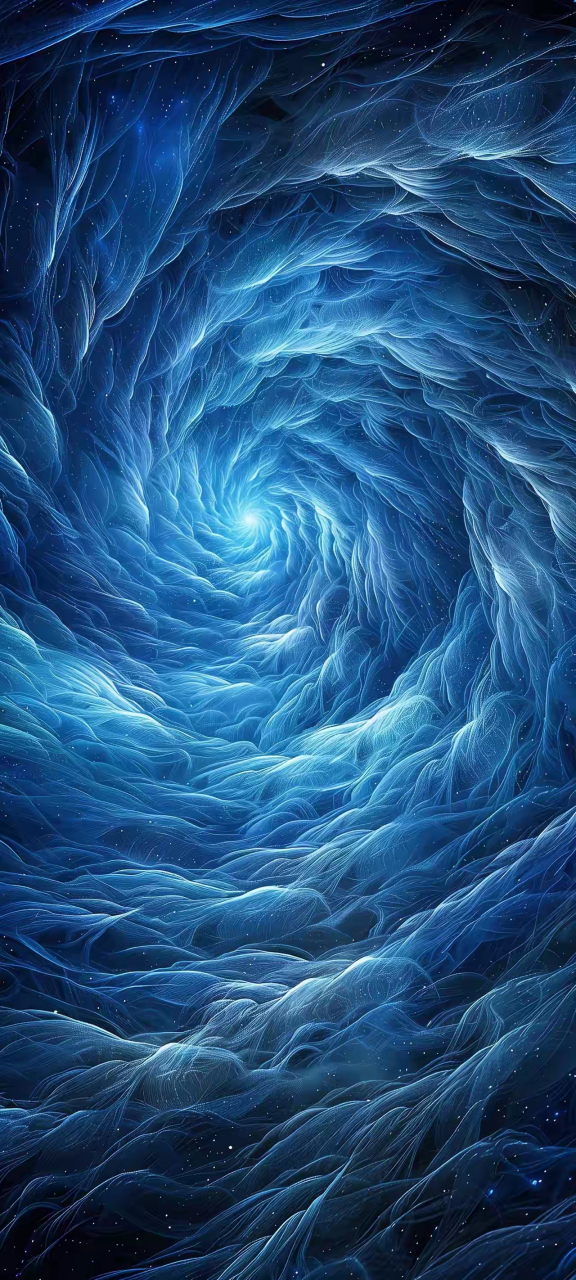 手机壁纸分享079