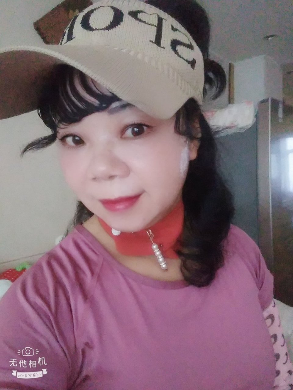 【感谢百度空间,每天都有好心情起跑打卡】