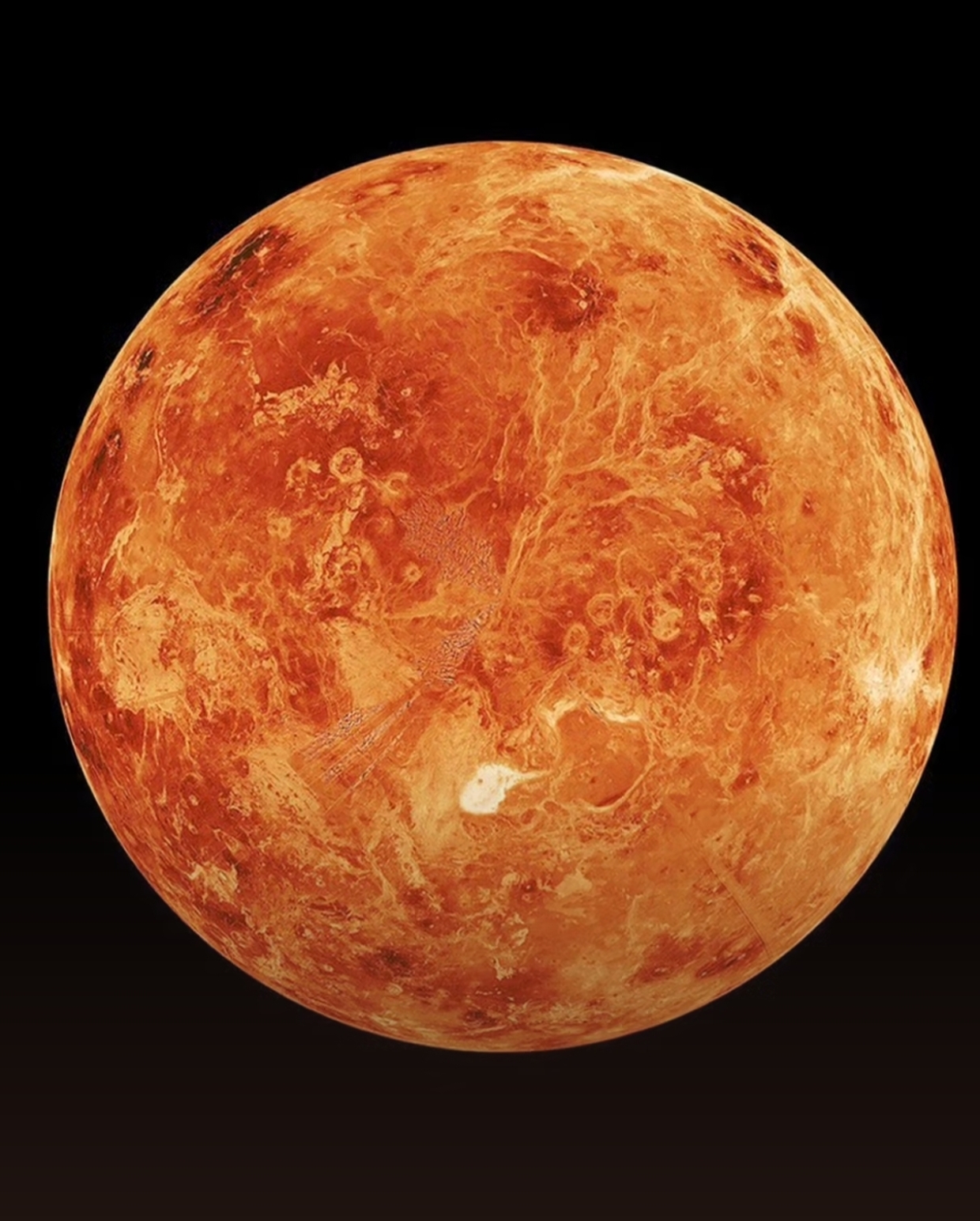 大病吃了小半碗妈妈熬的中药,才知道中药真苦