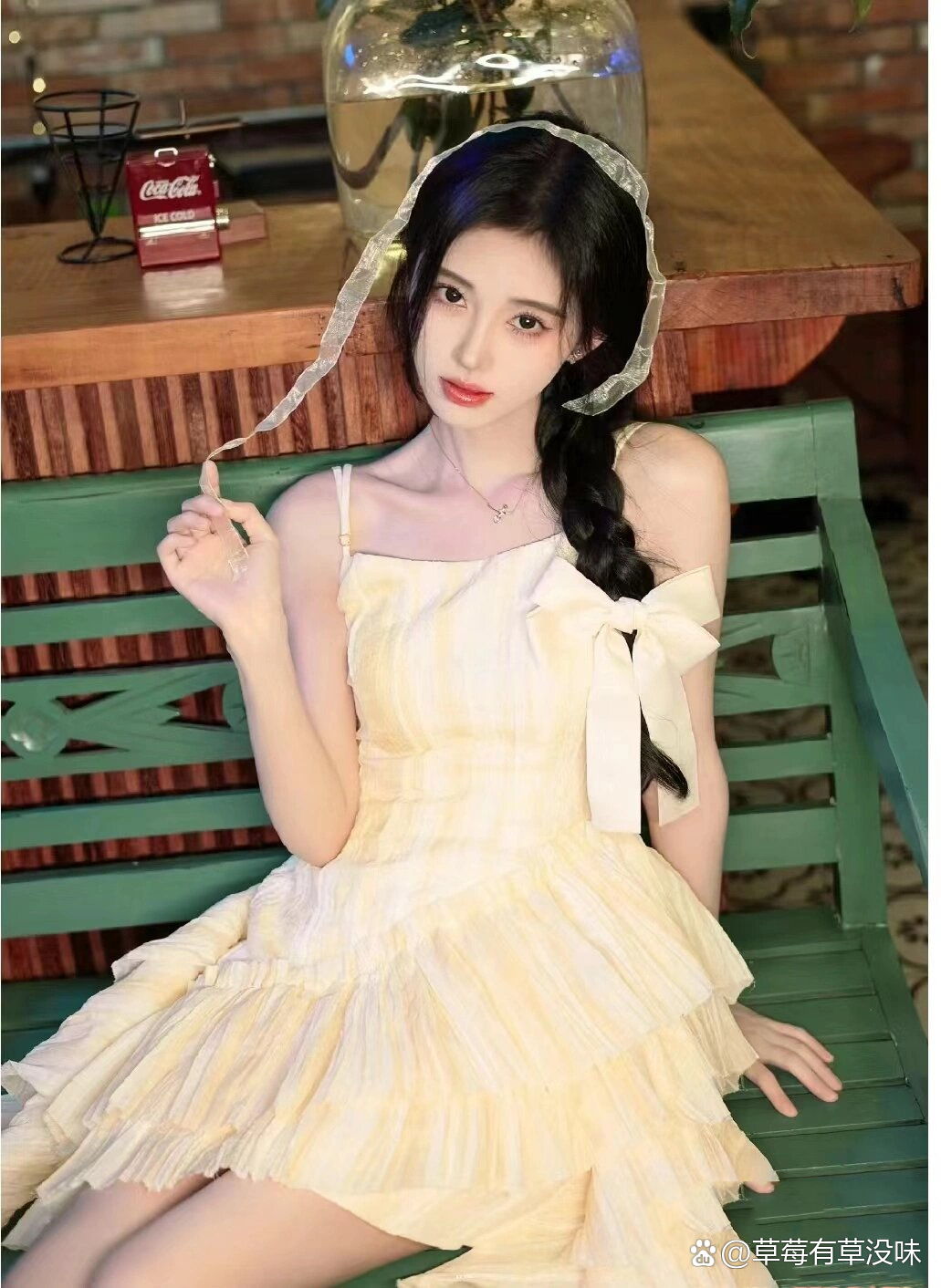 真心希望鞠家鹿家和好,两位都是我喜欢的明星,鞠婧祎是我主子,很多