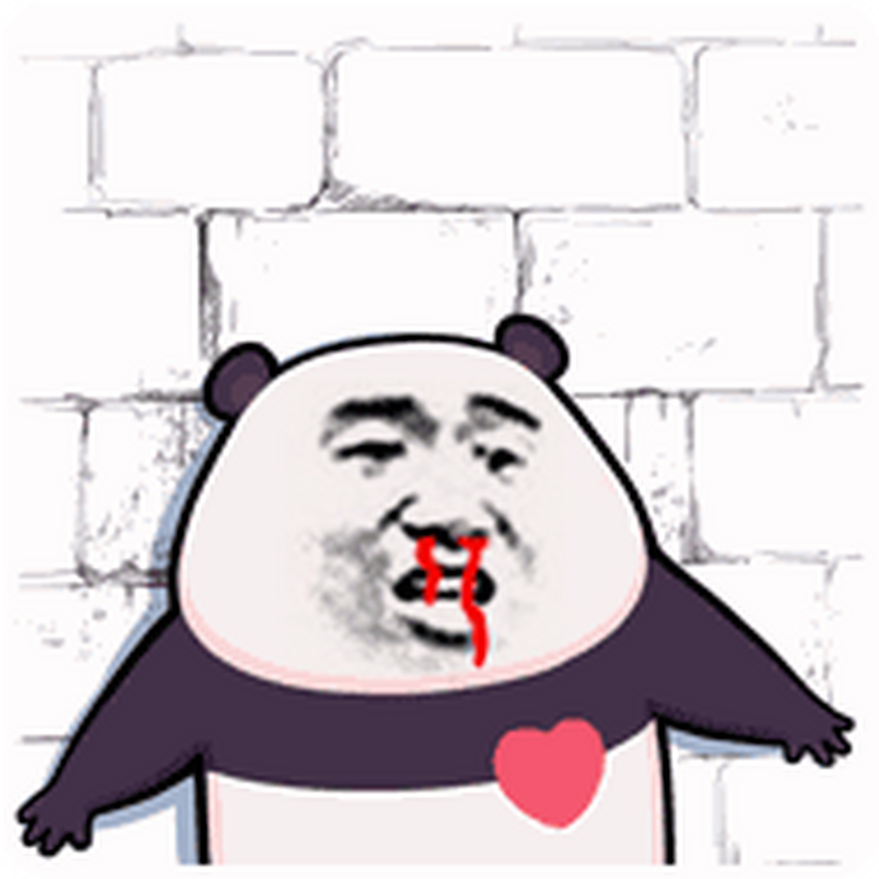 小透明涵吖 老婆～[滑稽][舔屏][舔屏][舔屏][舔屏]