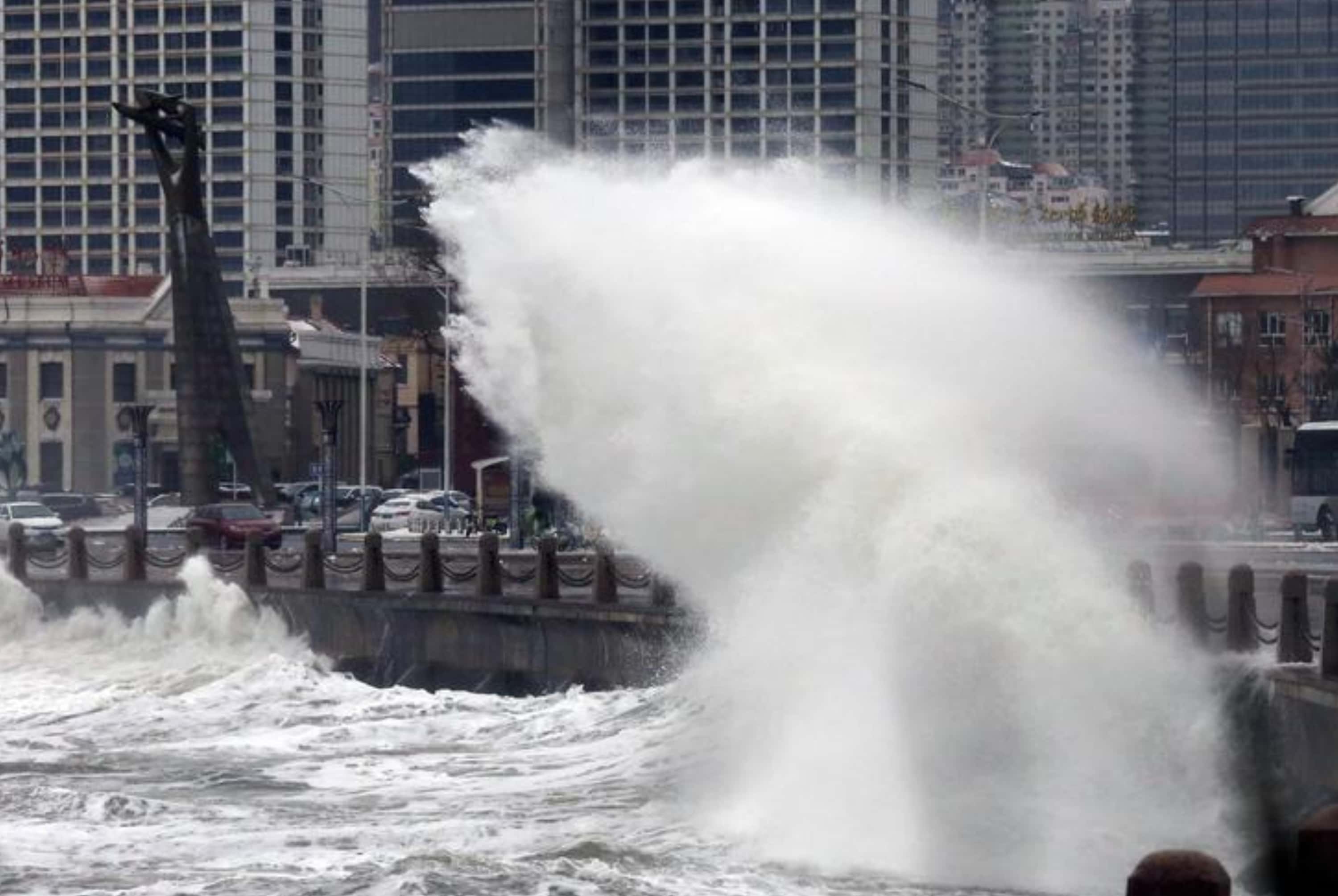 狞提篡笔污青史, 妄舵孤舟逆顺流. 忍见黎黔逾日苦, 遗无制策祛时忧