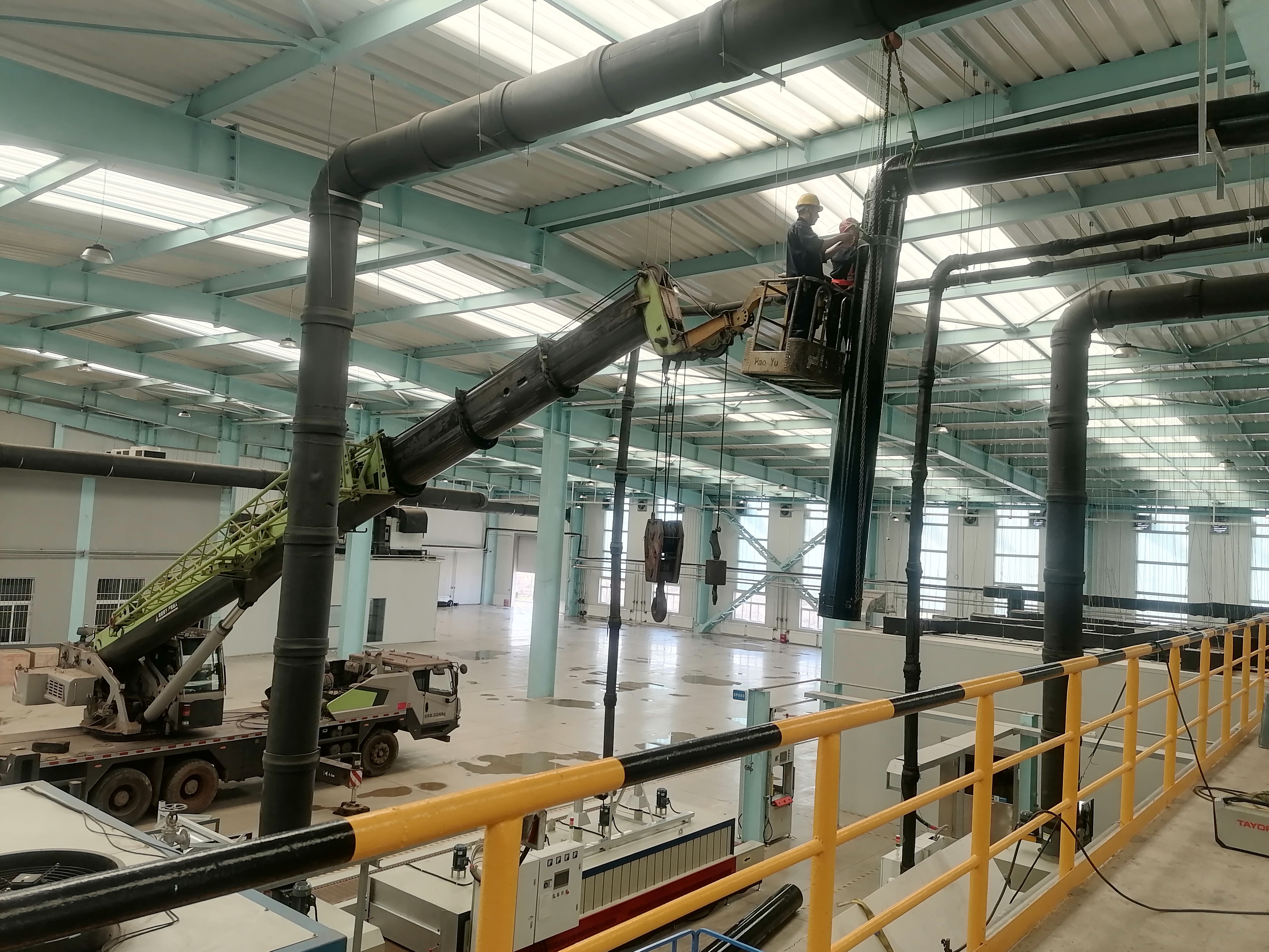 就这样周而复始,都是为了什么?