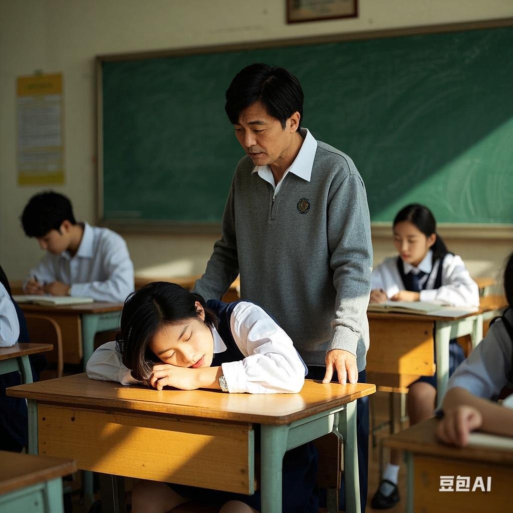 《学生》完整版高清