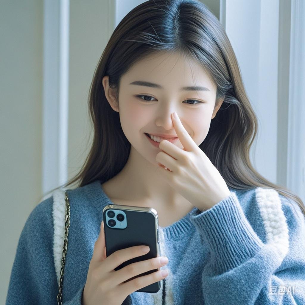 "哎呦,小姑娘,在车上美女抠鼻子鼻美女抠鼻让人流鼻血的美女照片大全