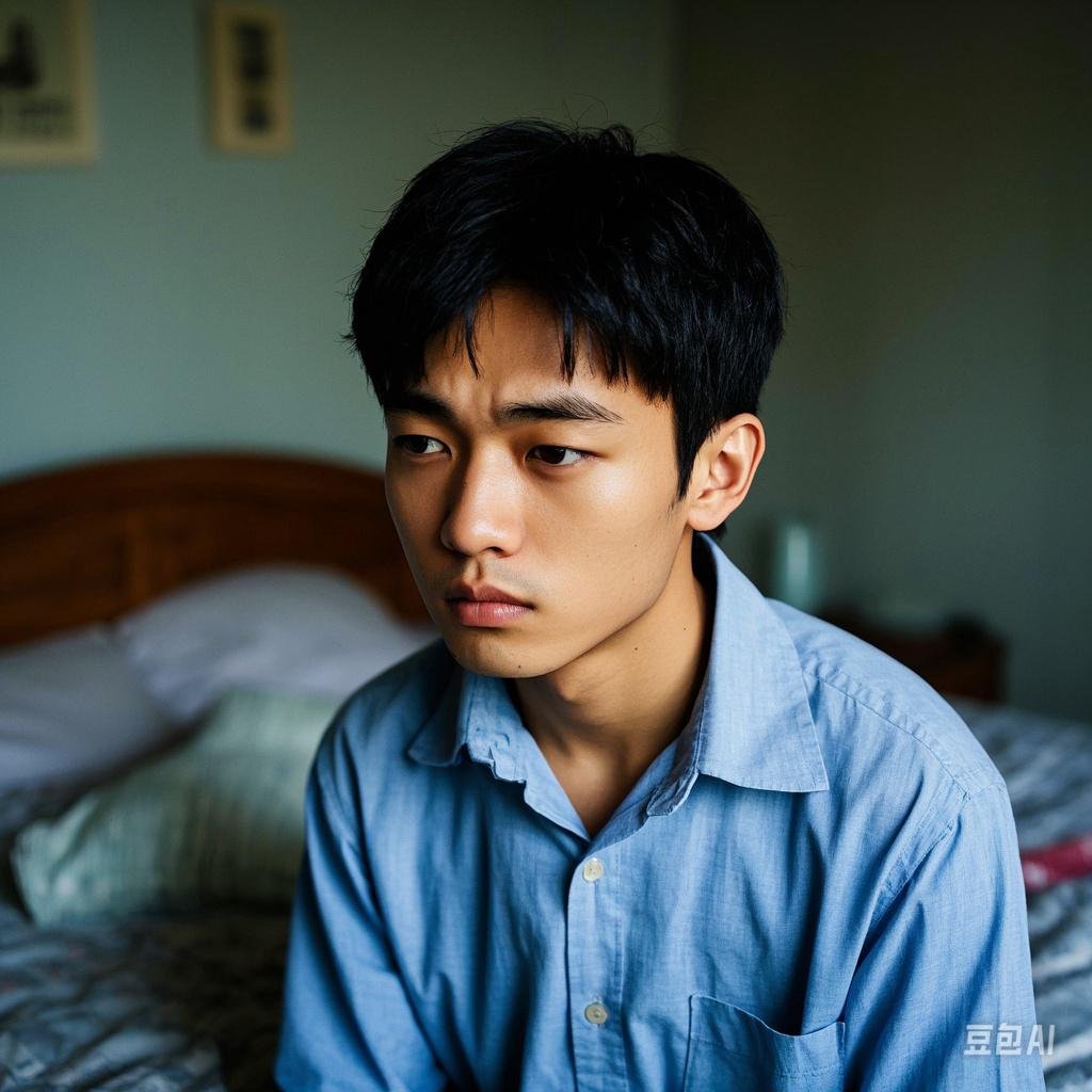 而今识尽愁滋味,知道很累,知道很累,却不得不和