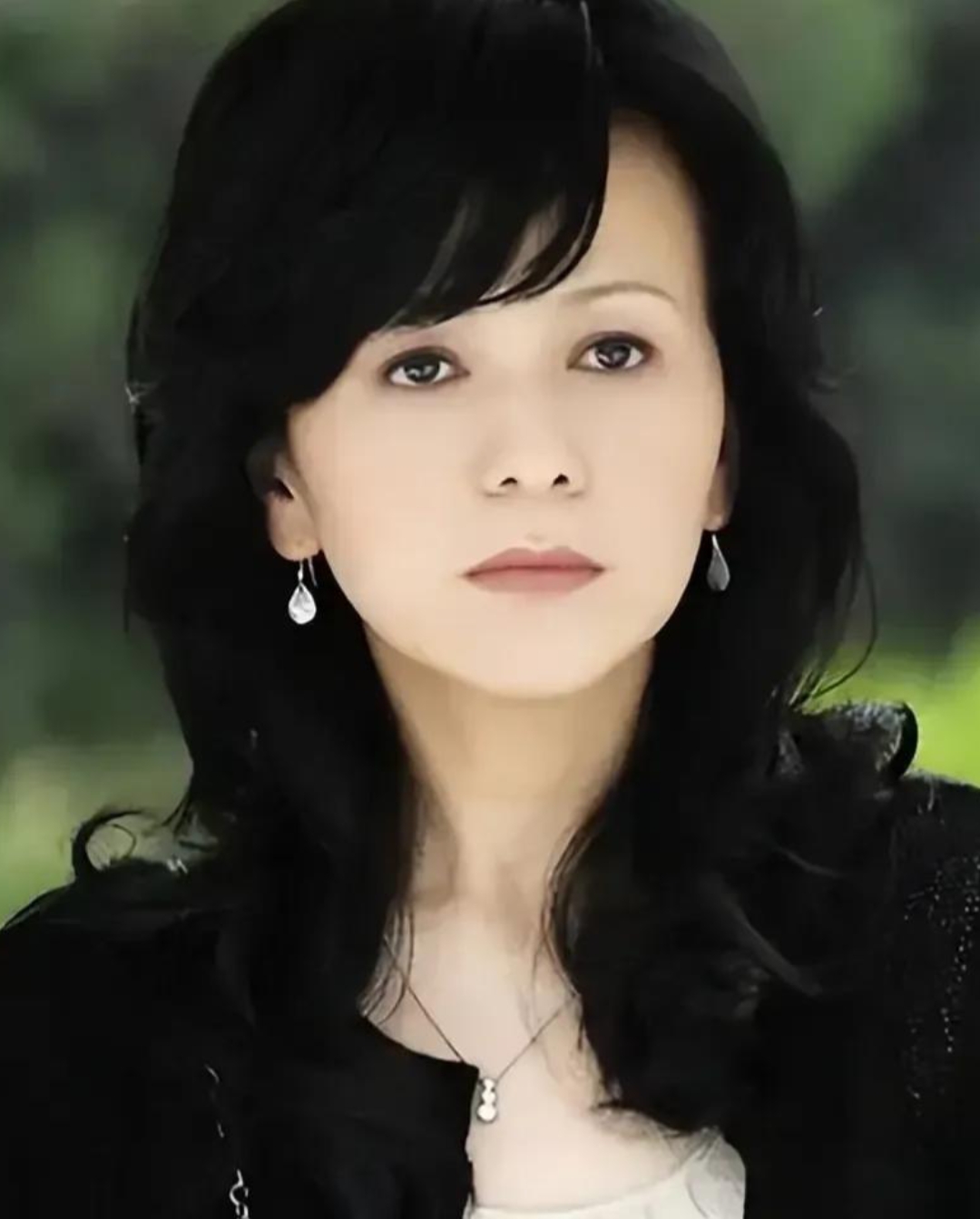 王琳直接拒绝能给父母安排进养老院就已经仁至义尽了