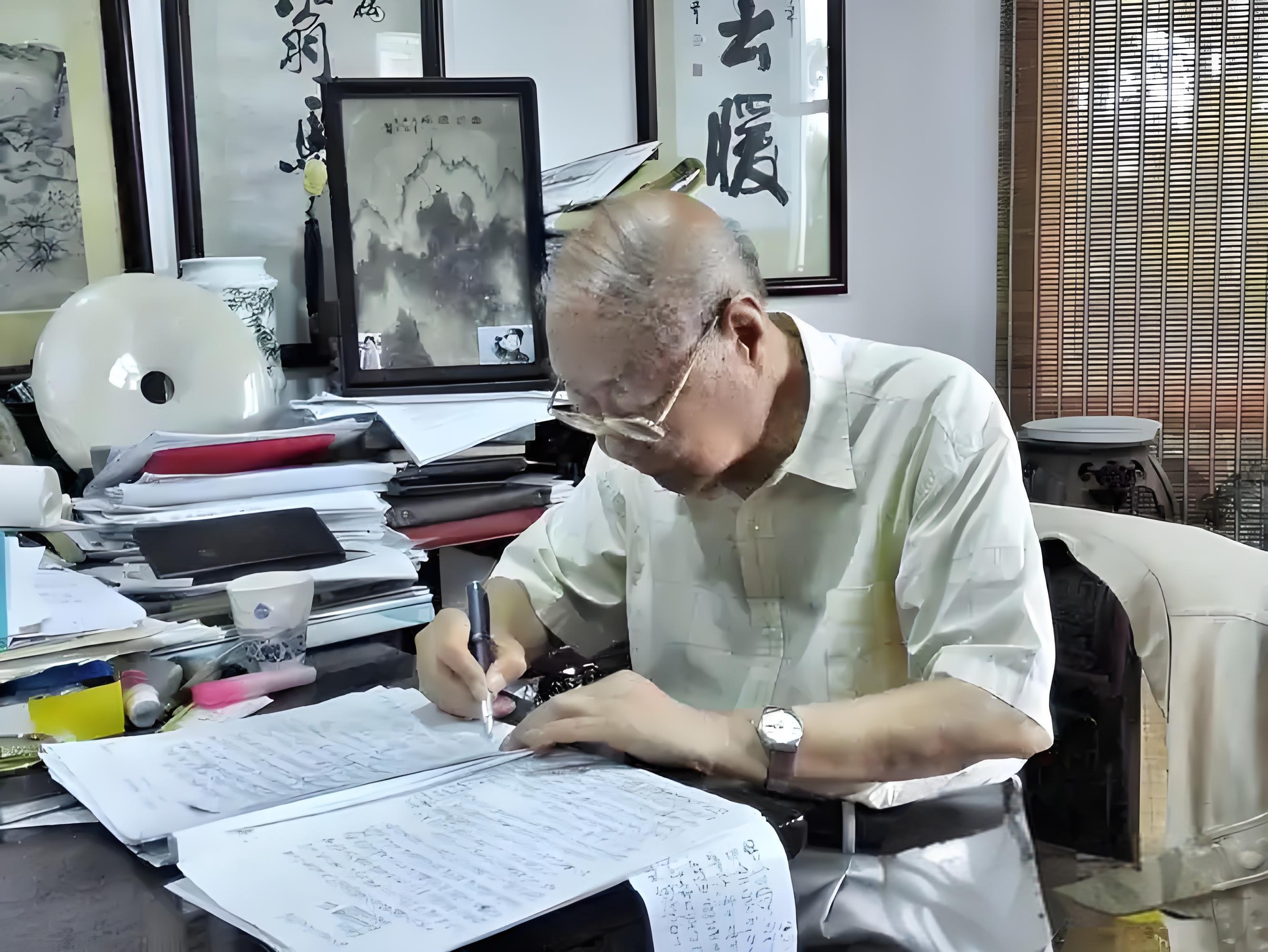 用虫药如神 善除肿瘤,骨病顽疾