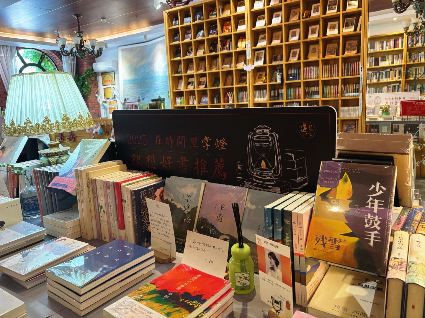 公考高效备考全指南