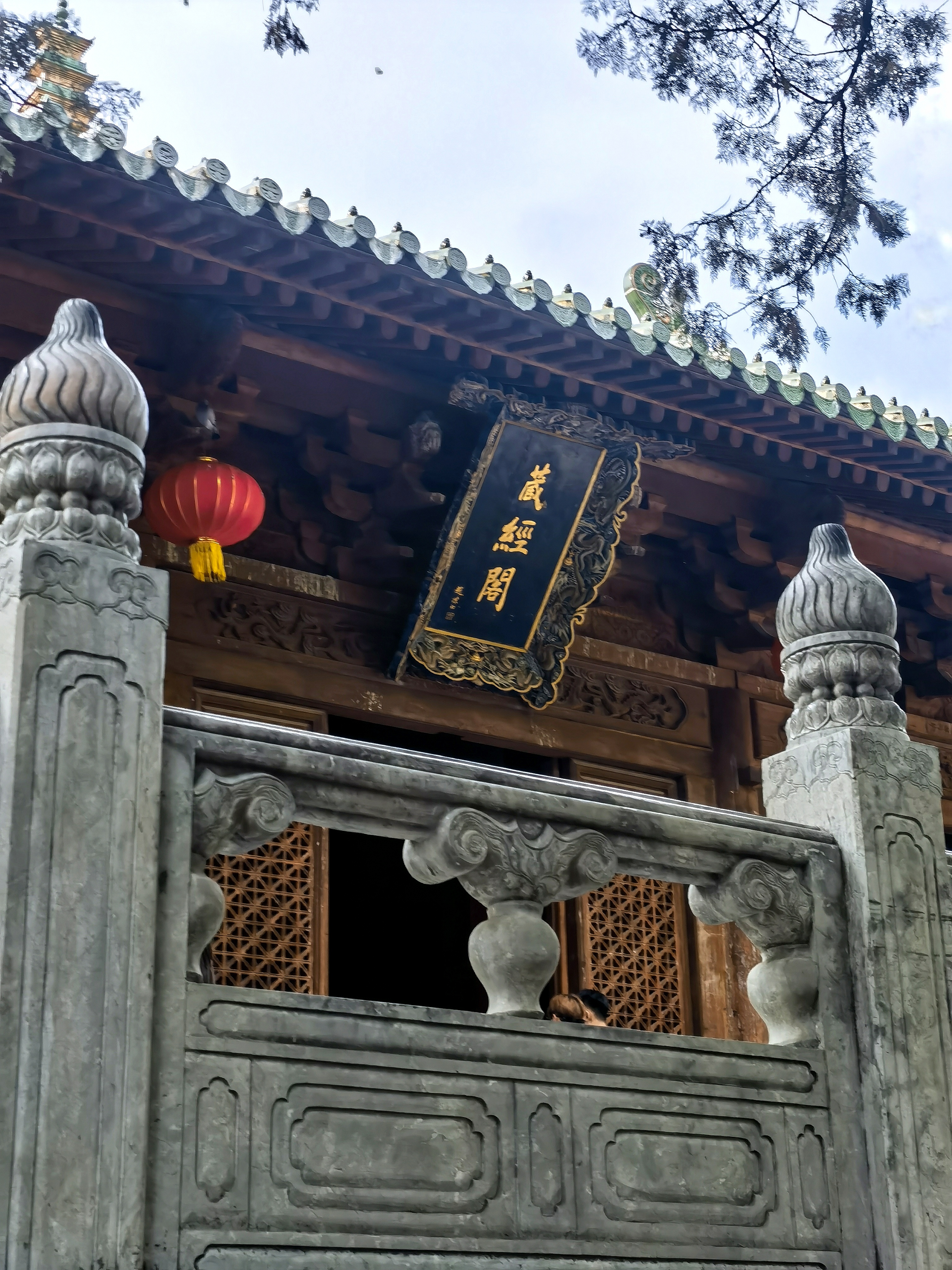 少林寺# #嵩山少林寺# #河南少林寺