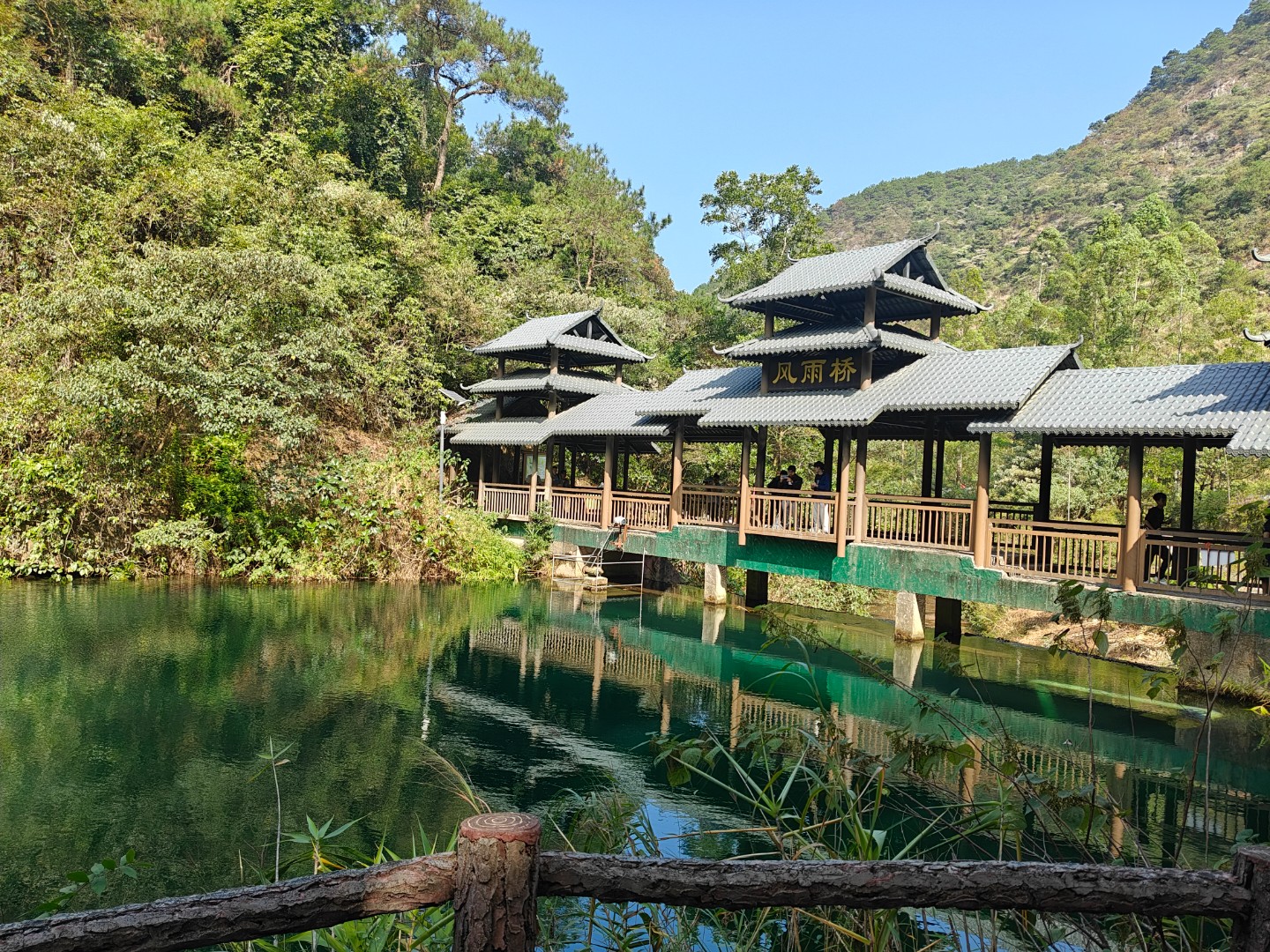 全民聊热点#在城市的喧嚣与忙碌中穿梭太久,心中便