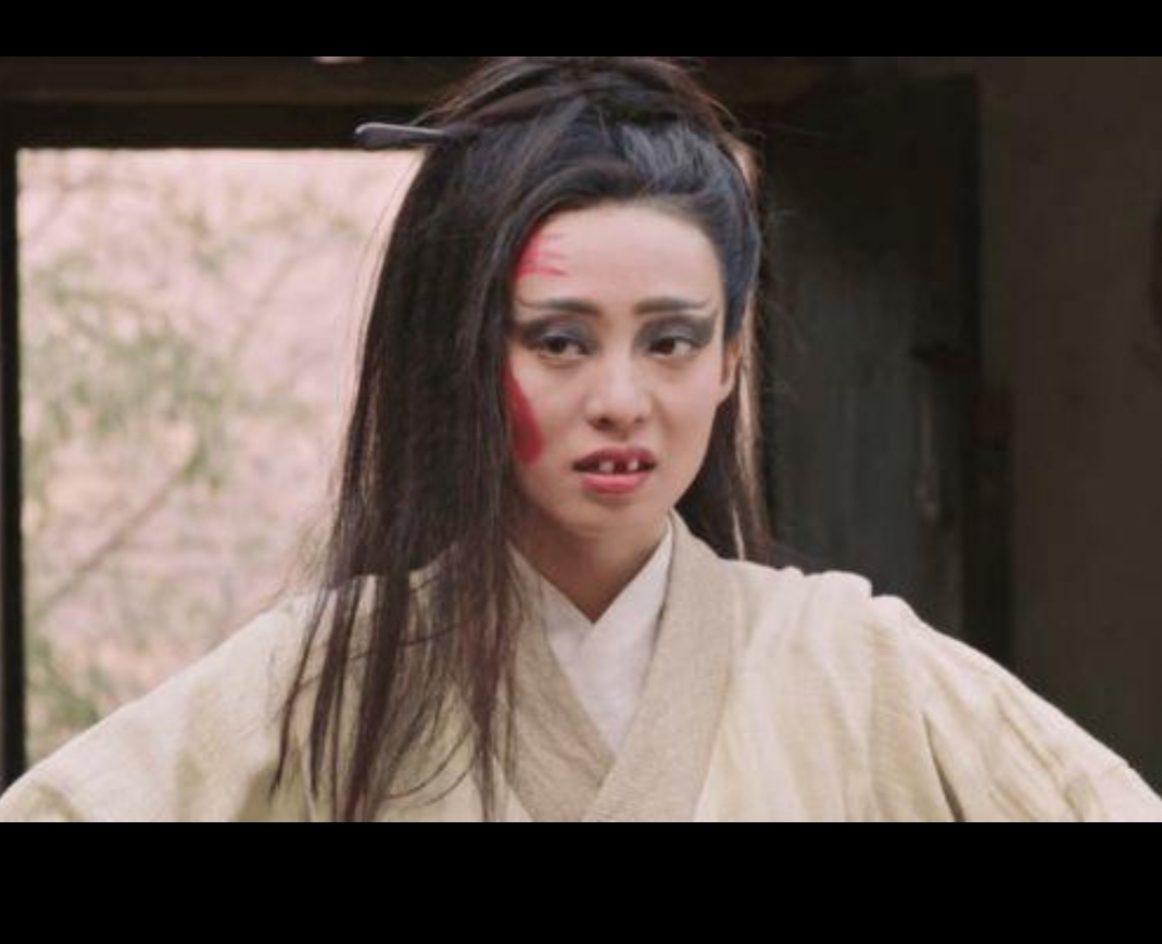 精彩比拼过后，结局令人匪夷所思
