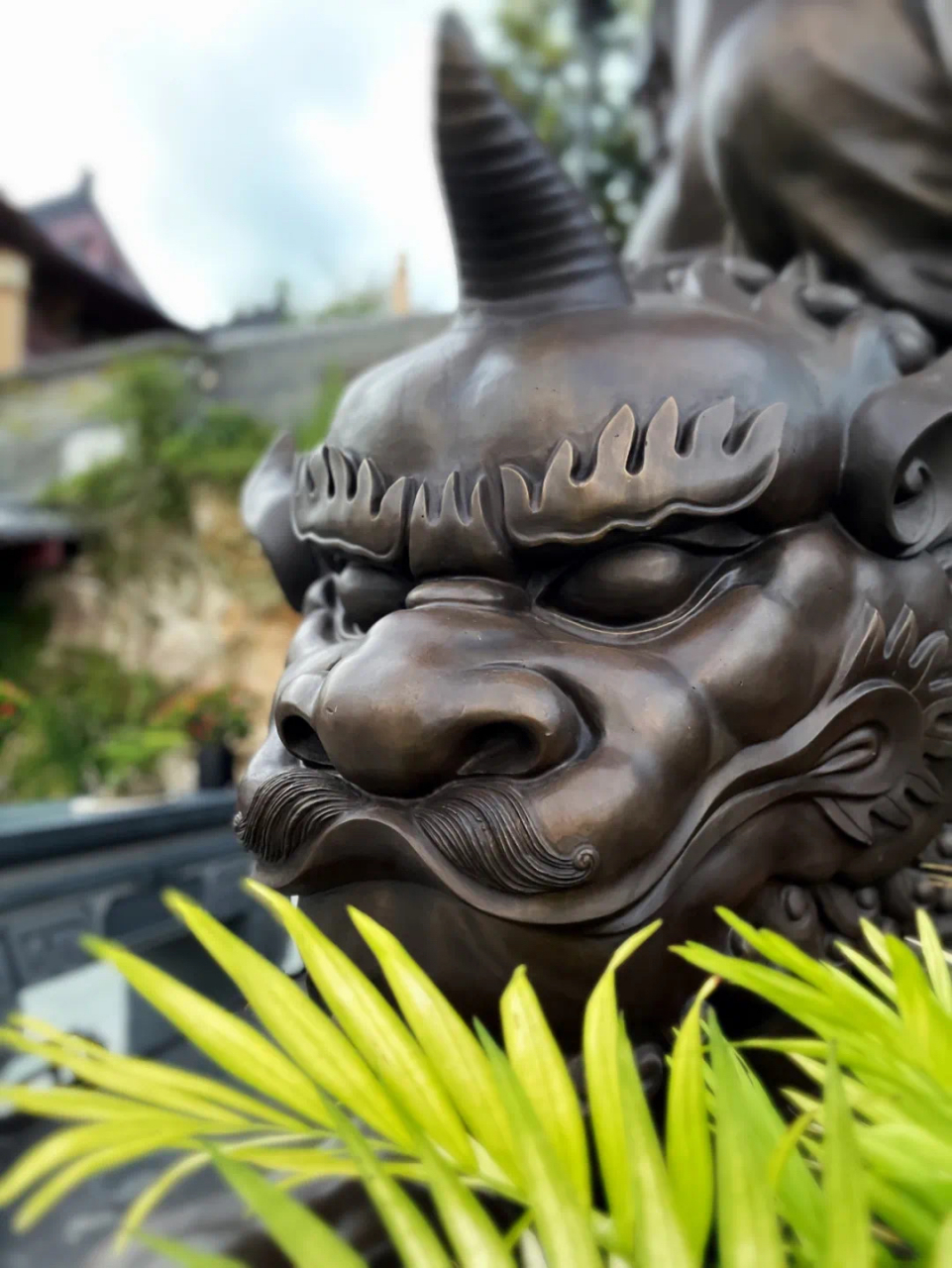 三藏十二部经典,主要在净化我们的心灵.