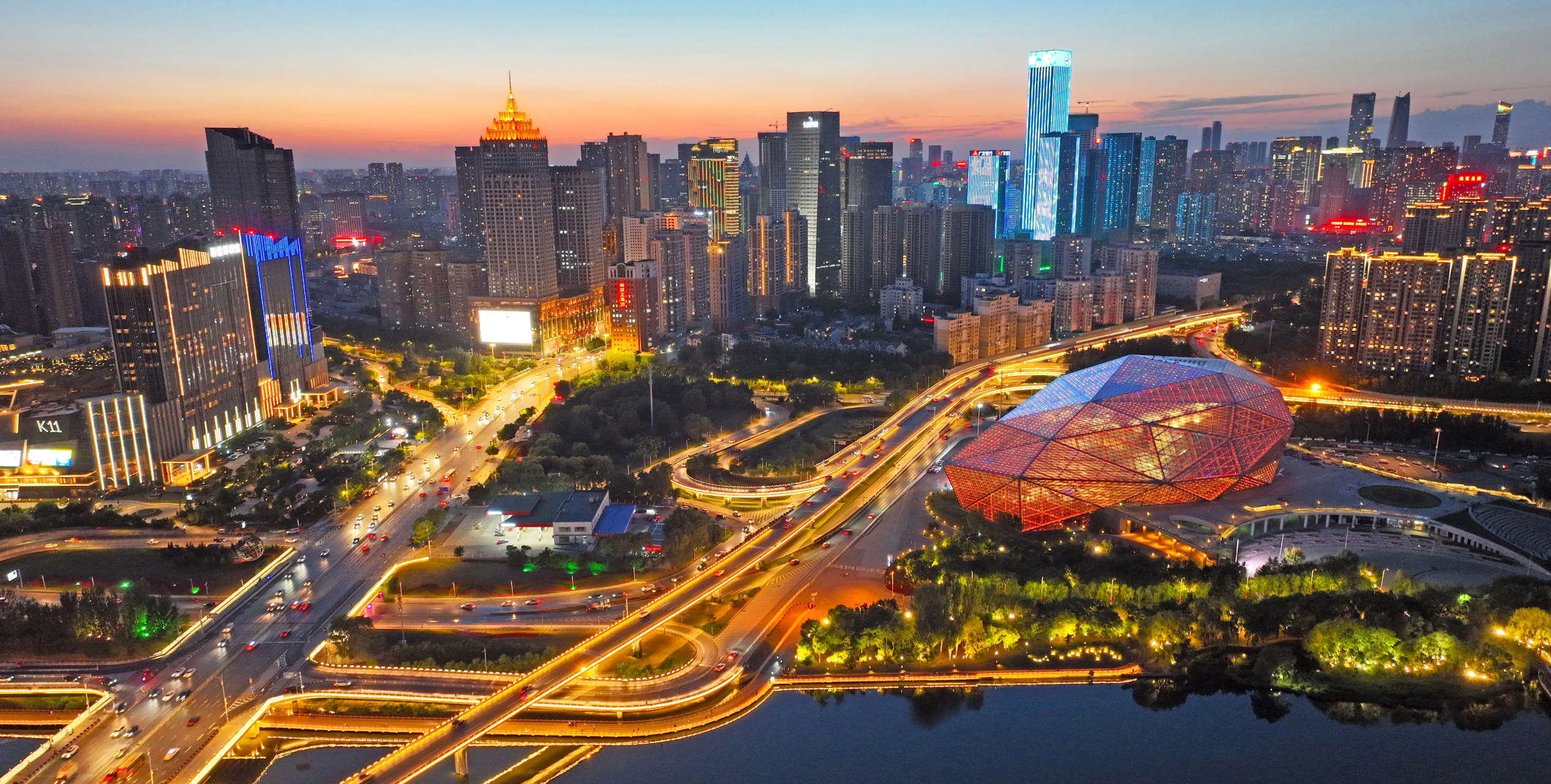 五一沈游记#沈阳旅游攻略  沈阳,这座历史悠久的城市,拥有着丰富的